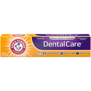 Look No Additional For The Very Best Dental Care Information 2
