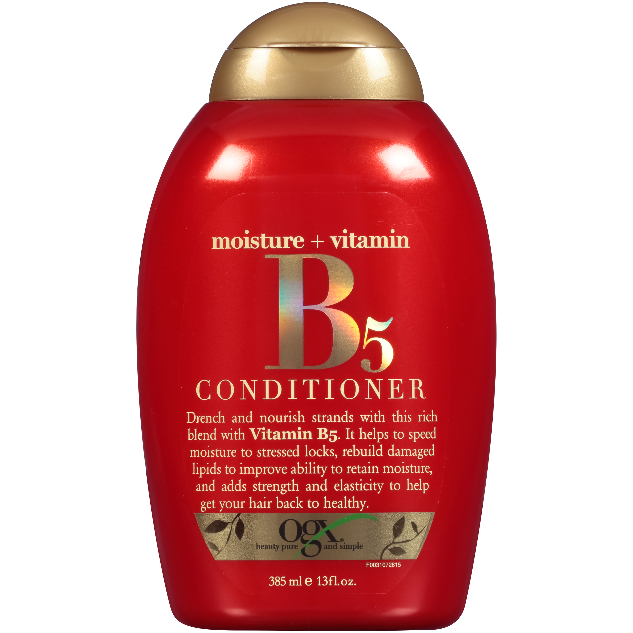 Moisture plus. Moisture plus