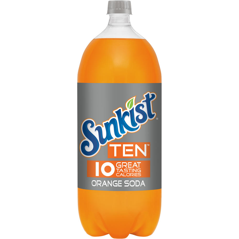 Soda Pop Buy Soda Pop In Food & Grocery at Kmart