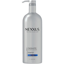 Shampoo Kmart