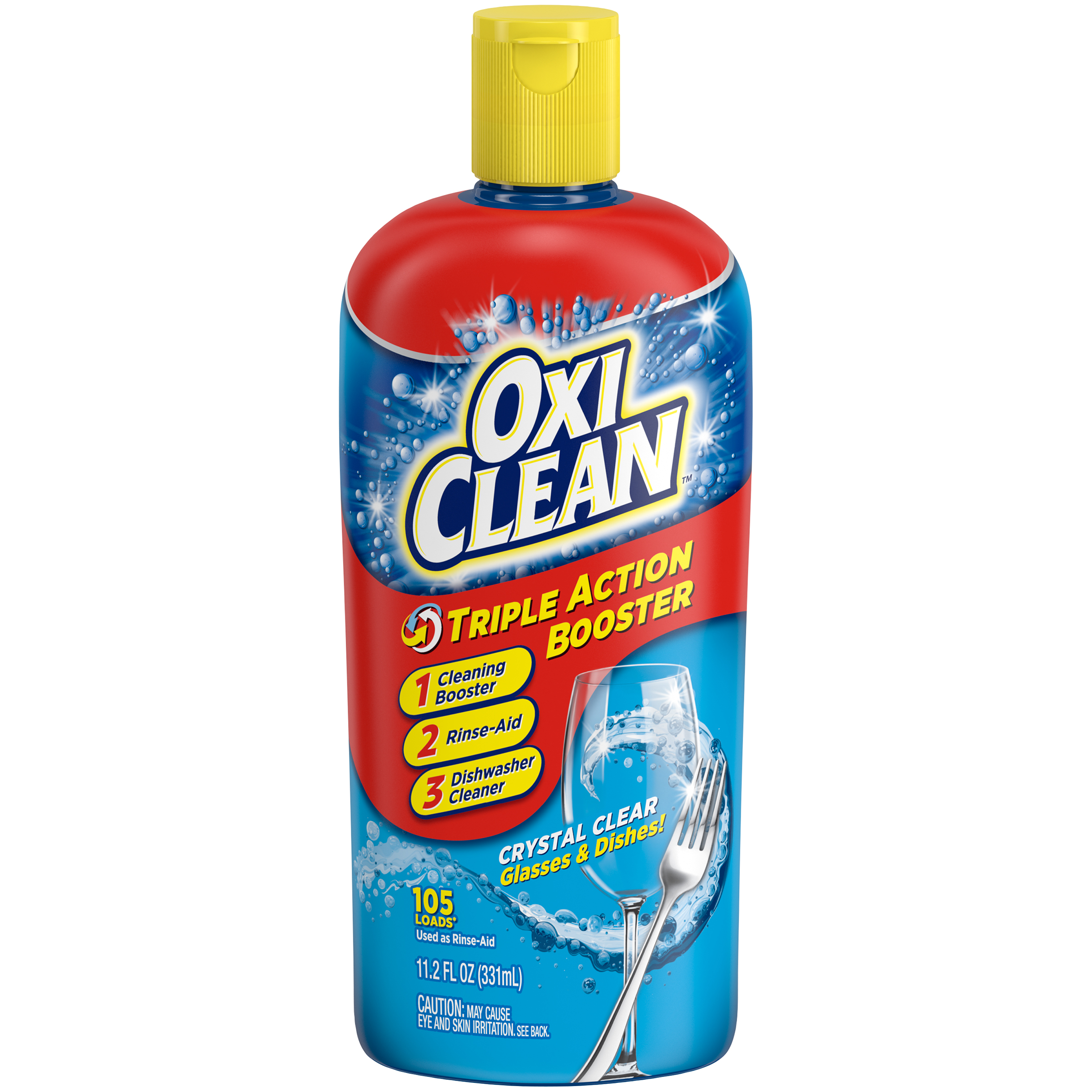 oxi-clean-dishwashing-booster-13-oz