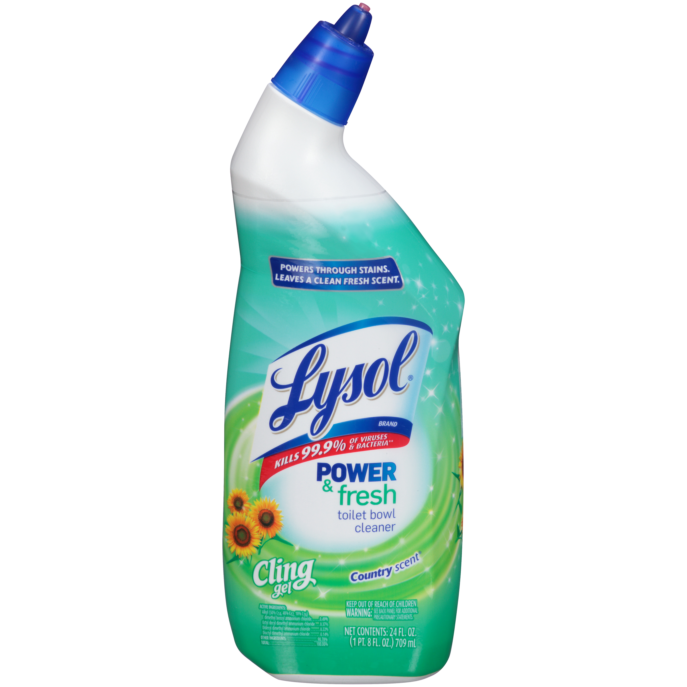 Cleaning Supplies Home Cleaning Products Kmart