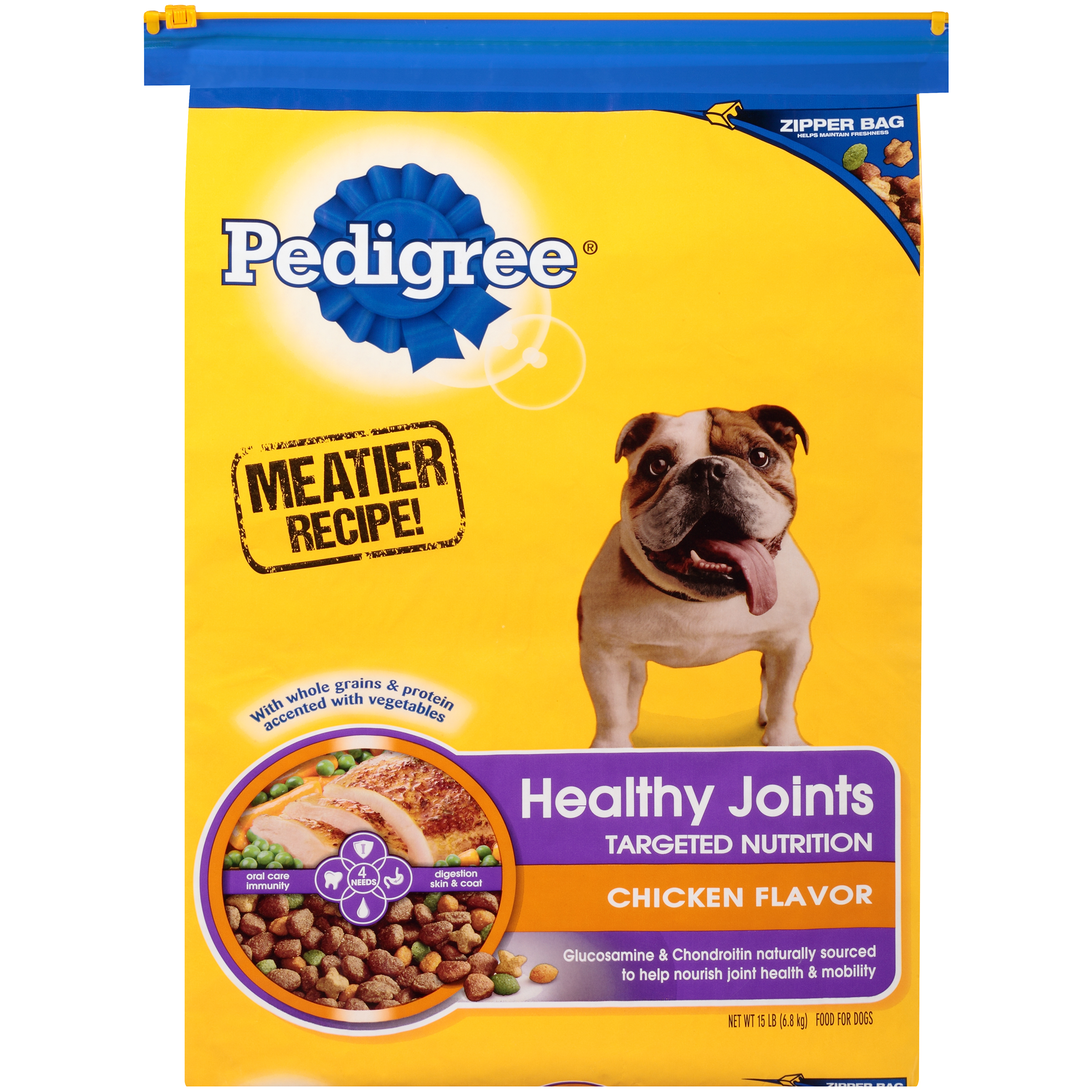 private breeder puppies near me