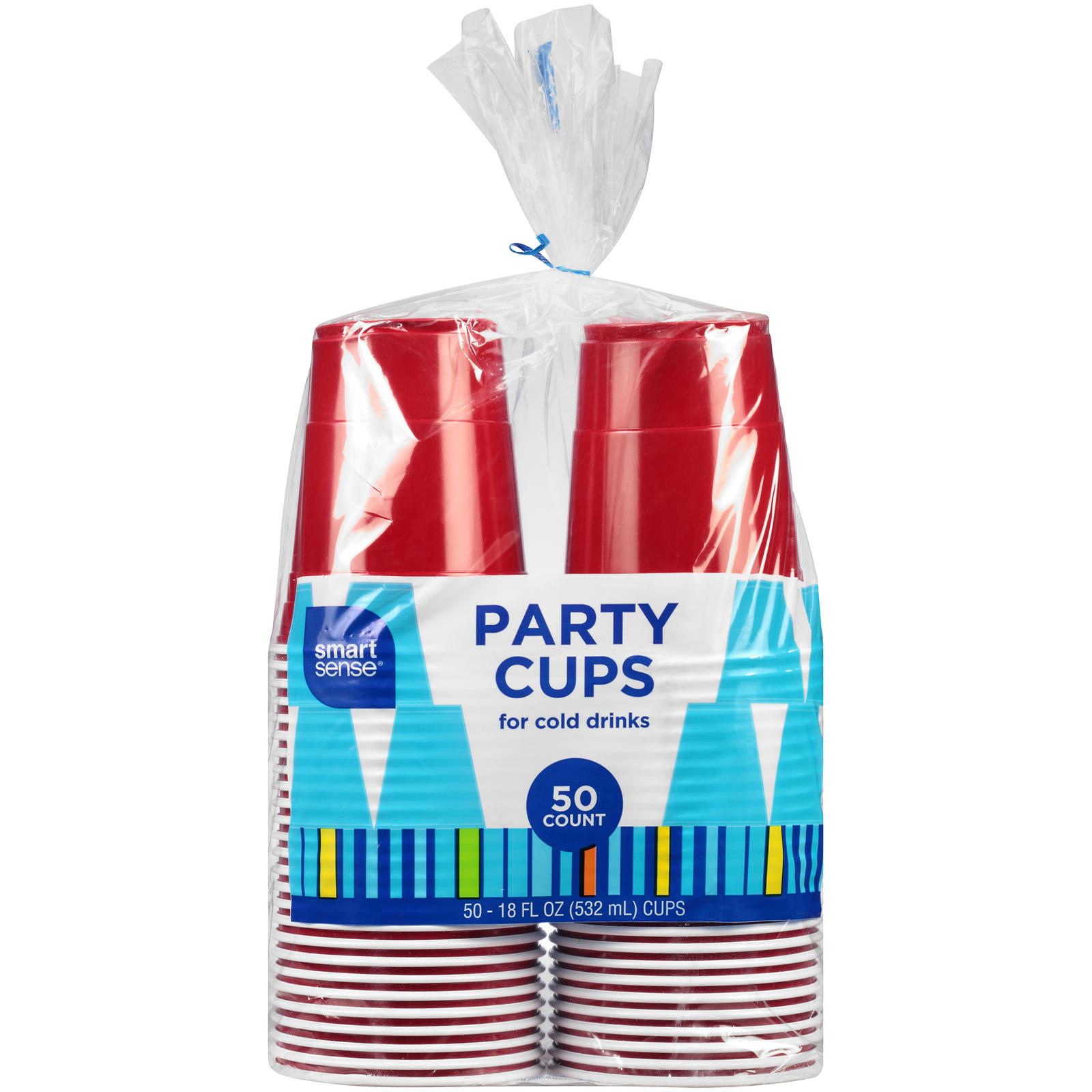 Tableware Buy Tableware In Food & Grocery at Kmart