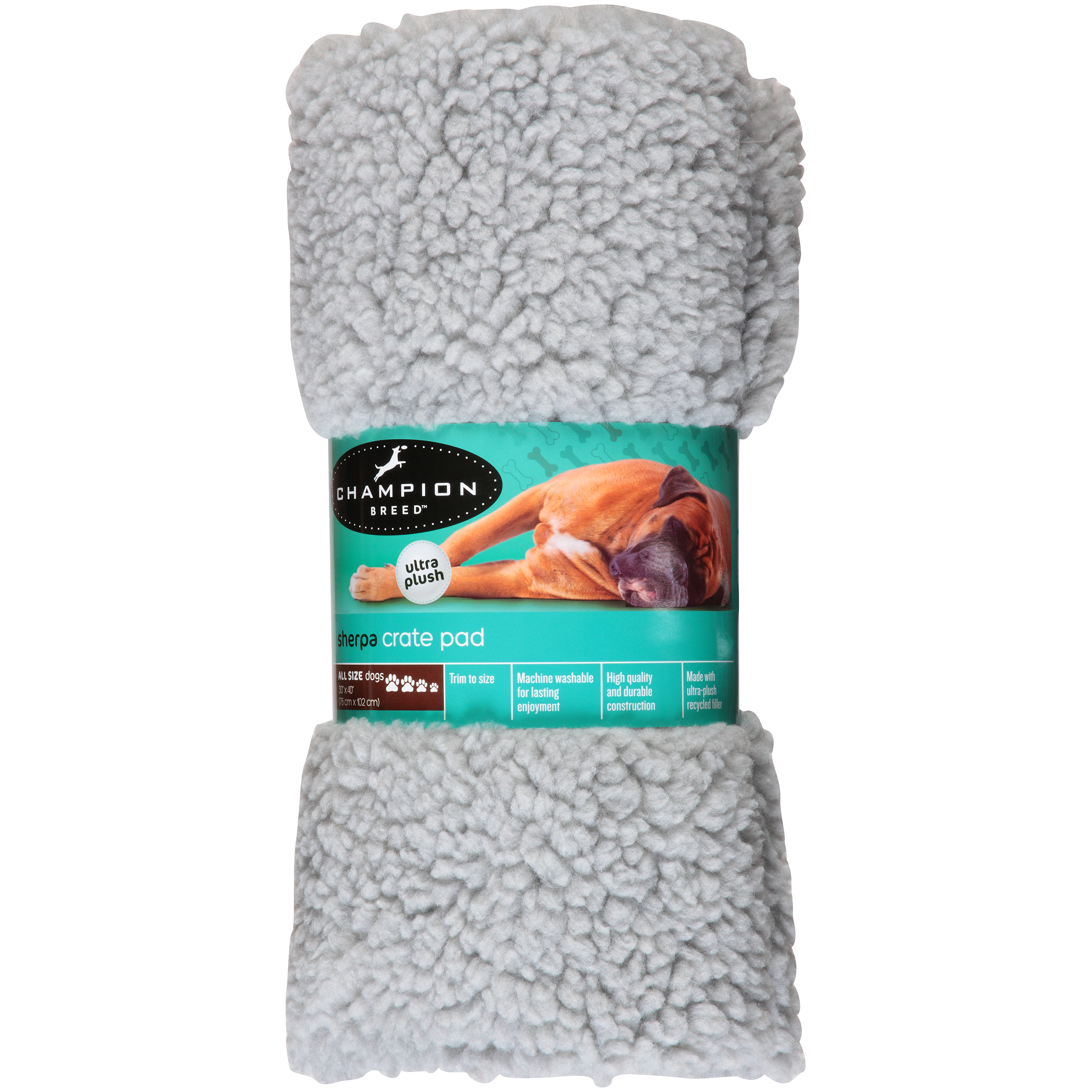 kmart pet heat pad online