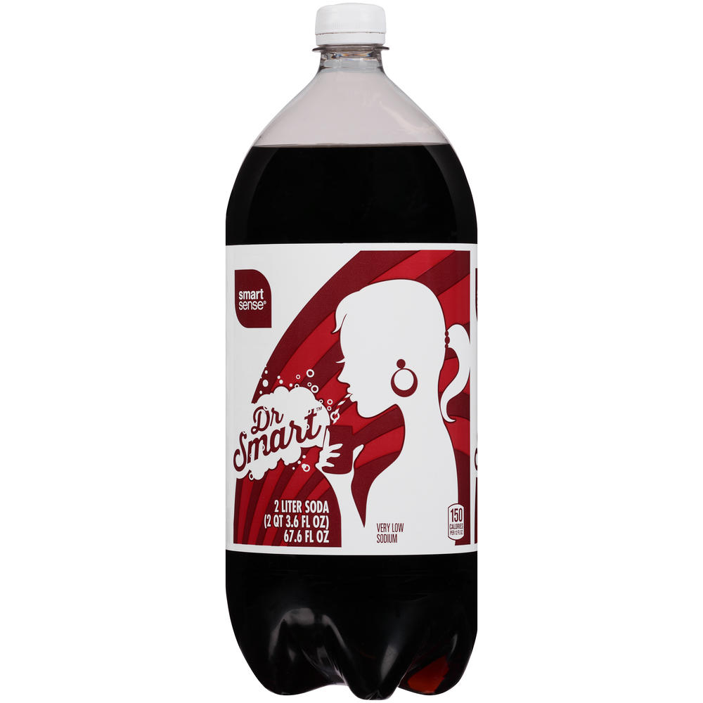 Soda Pop Buy Soda Pop In Food & Grocery at Kmart