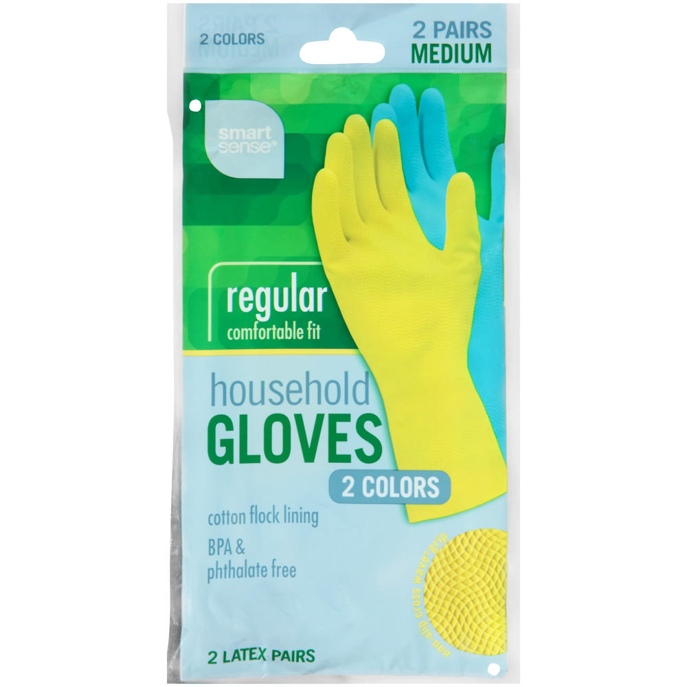 Cleaning Supplies Home Cleaning Products Kmart