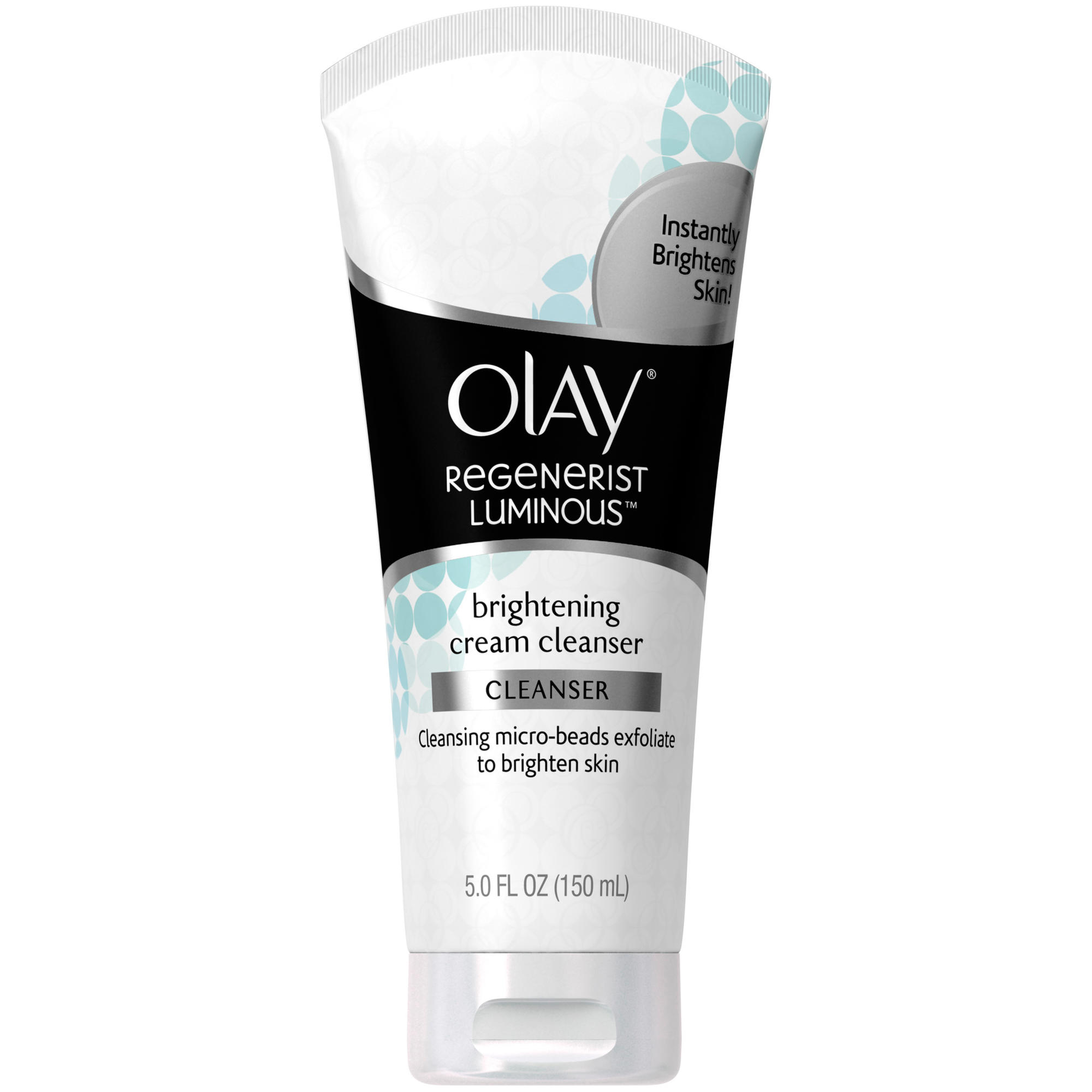 Facial Cleansers And Scrubs at