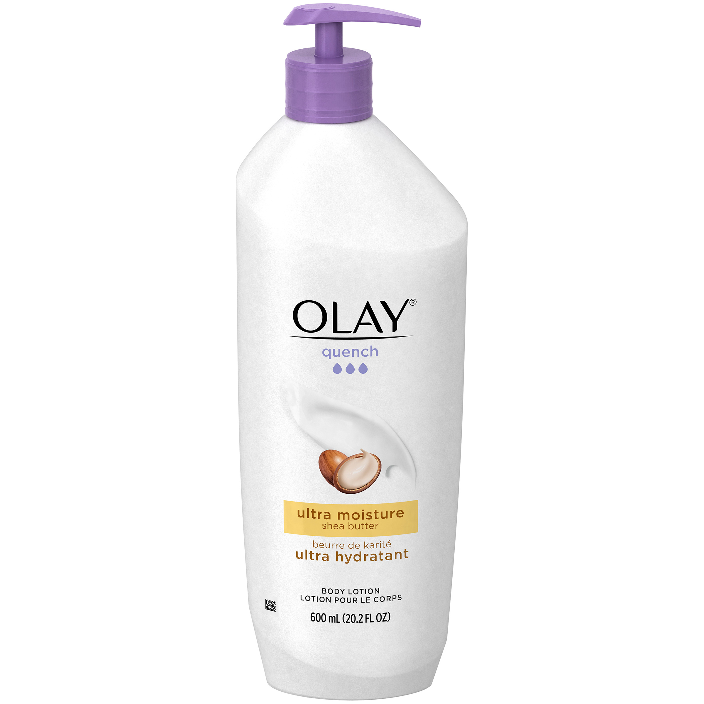 Vanilla Winter Retreat Olay Ultra Moisture Body Wash