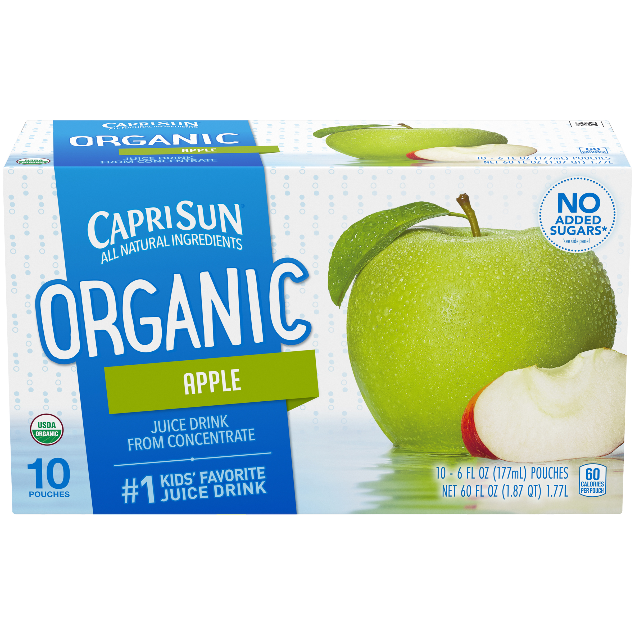 Яблоко Capri Sun. Capri Sun Juice Apple. Organic Apple Juice. Organic сок яблоко 3л.