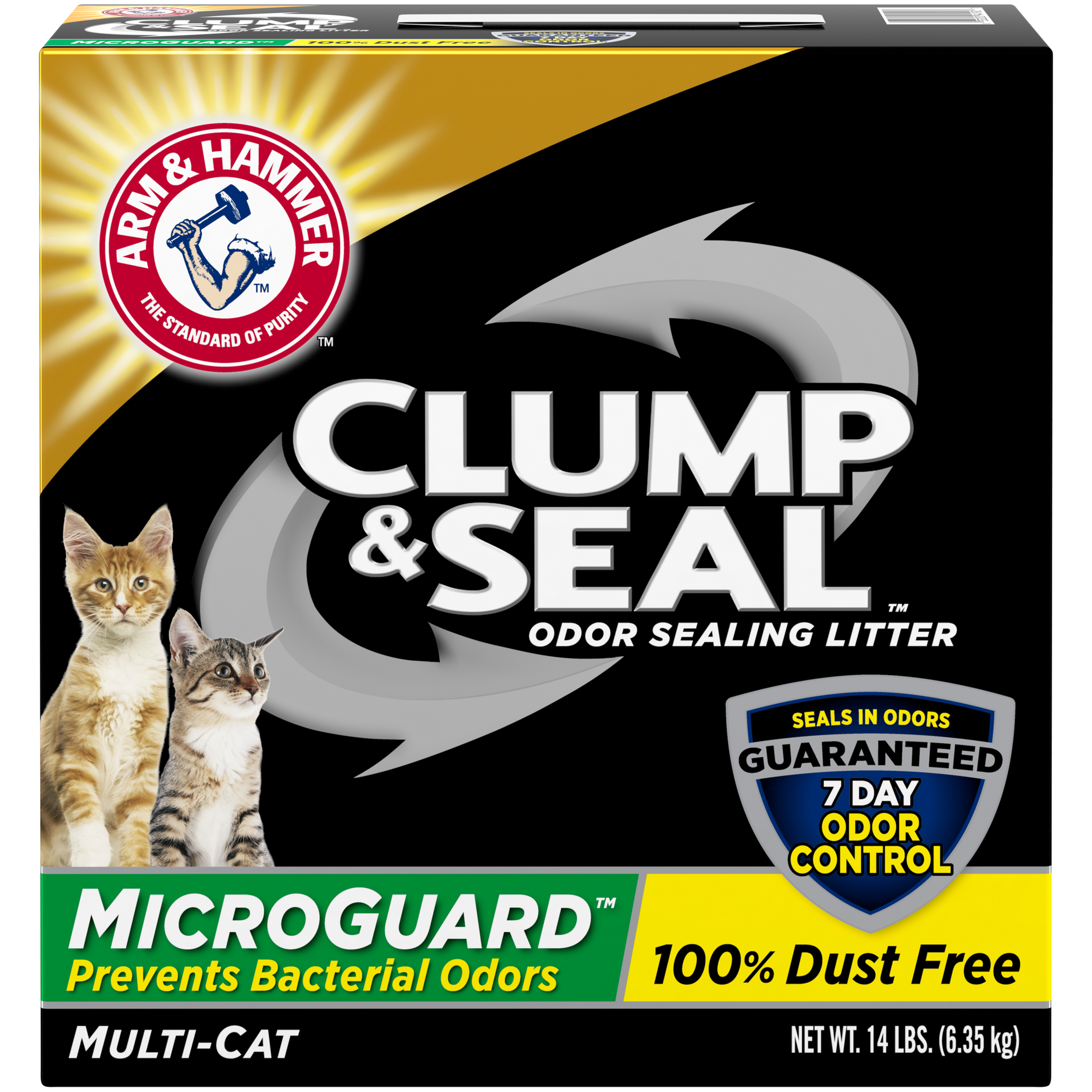 Cat Tunnel Kmart Cheap Online