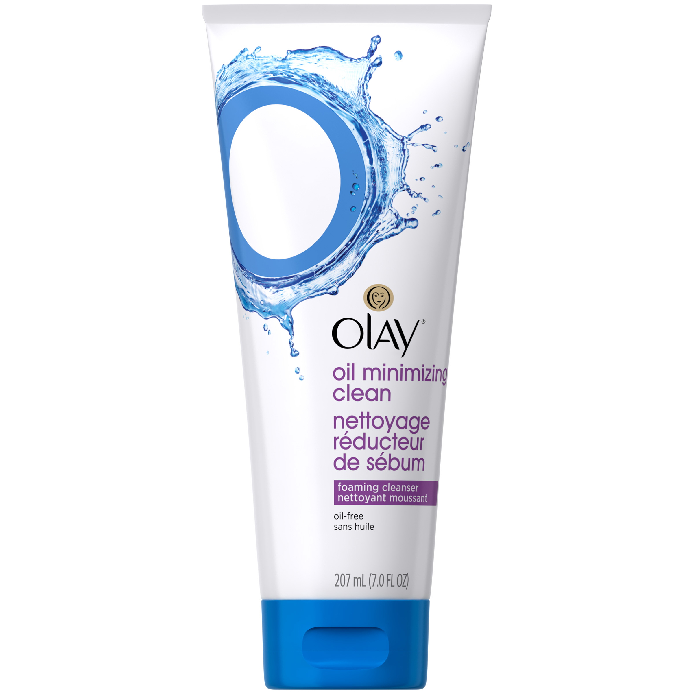 face olay wash 7 oz 7 Foaming Olay Wash, Face fl Combo/Oily, face olay wash 7 oz 7 Foaming Olay Wash, Face fl Combo/Oily,