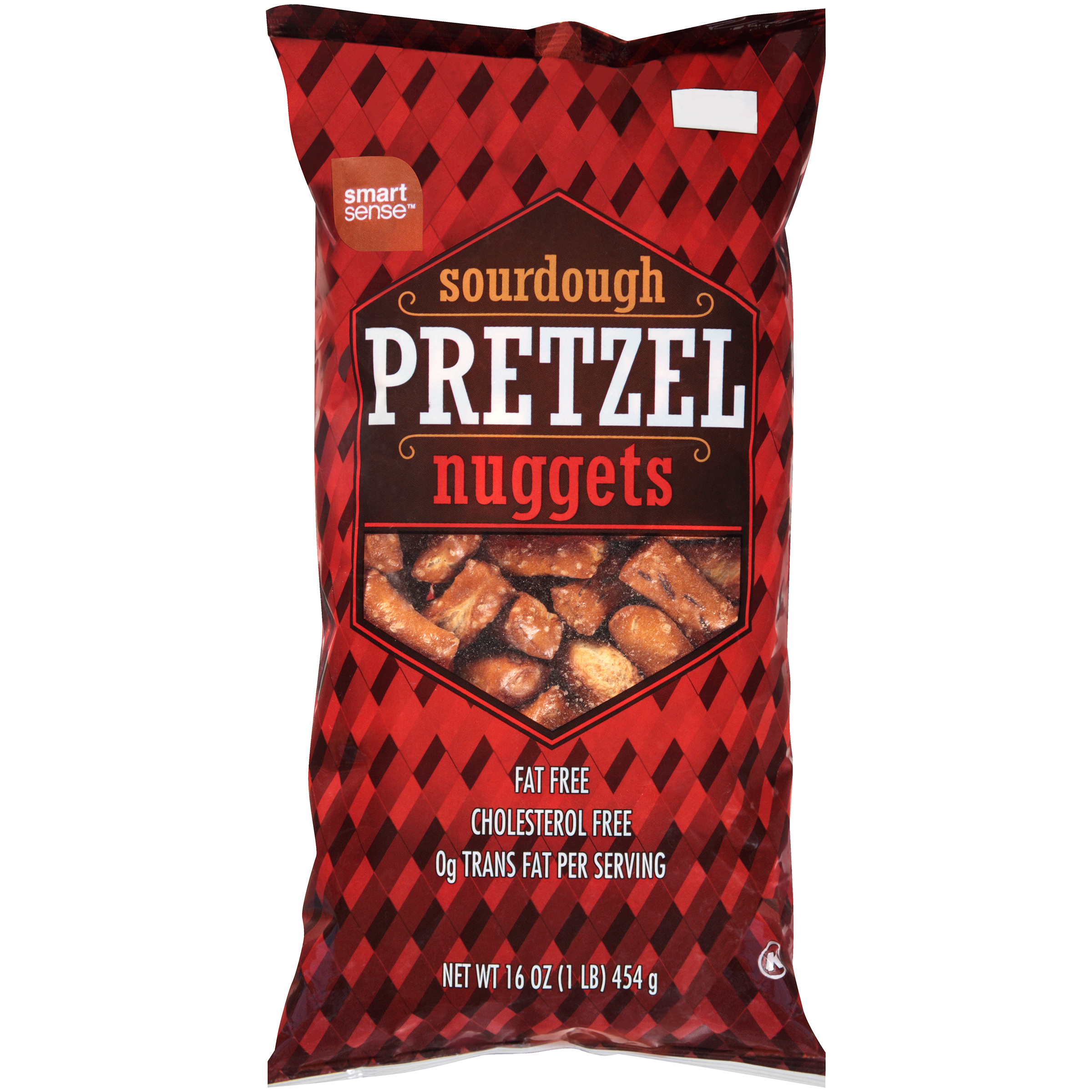 smart-sense-sourdough-pretzel-nuggets-16-oz-bag-shop-your-way-online-shopping-earn-points