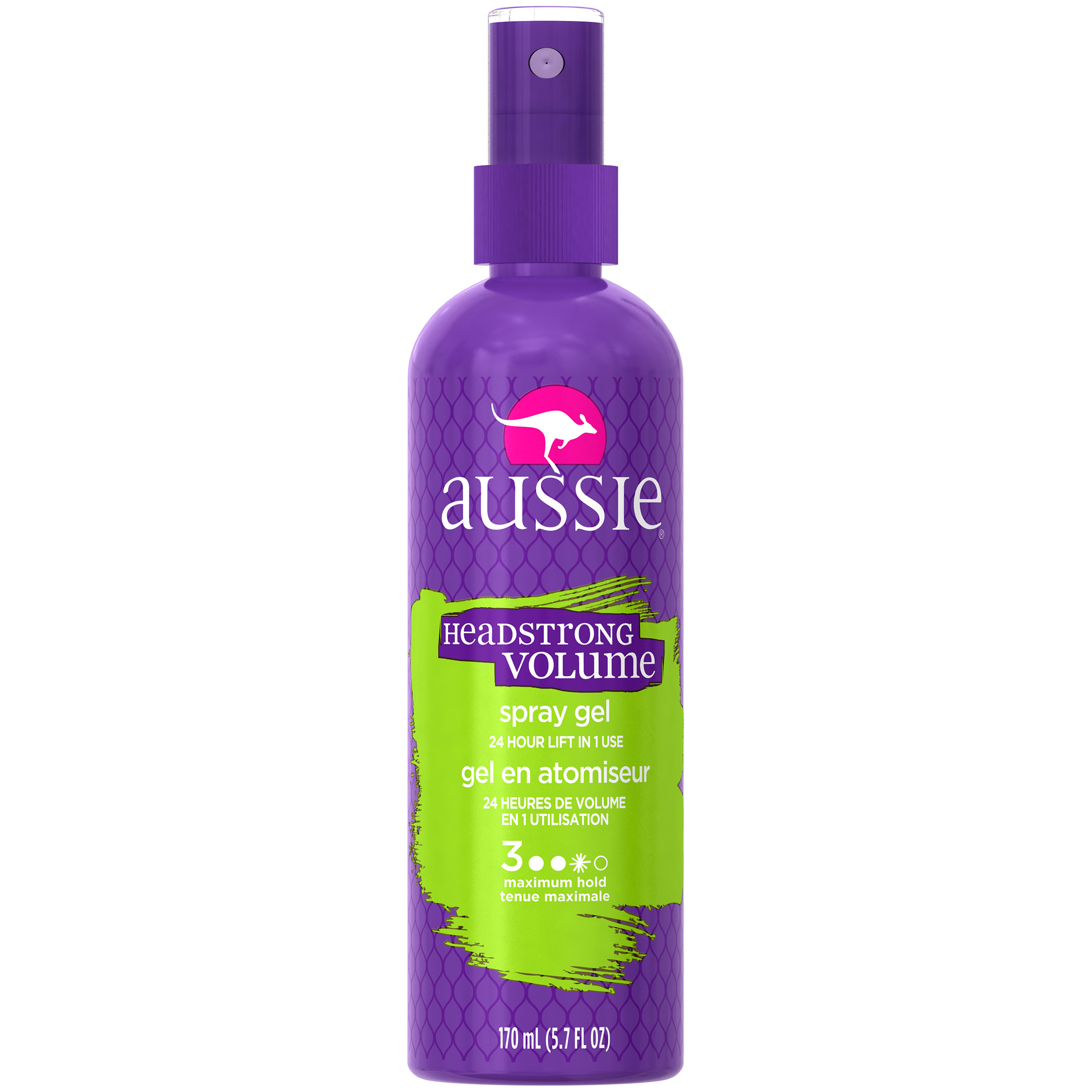 Styling Products Gel Kmart Kmart hair salon, larnaca, cyprus. kmart