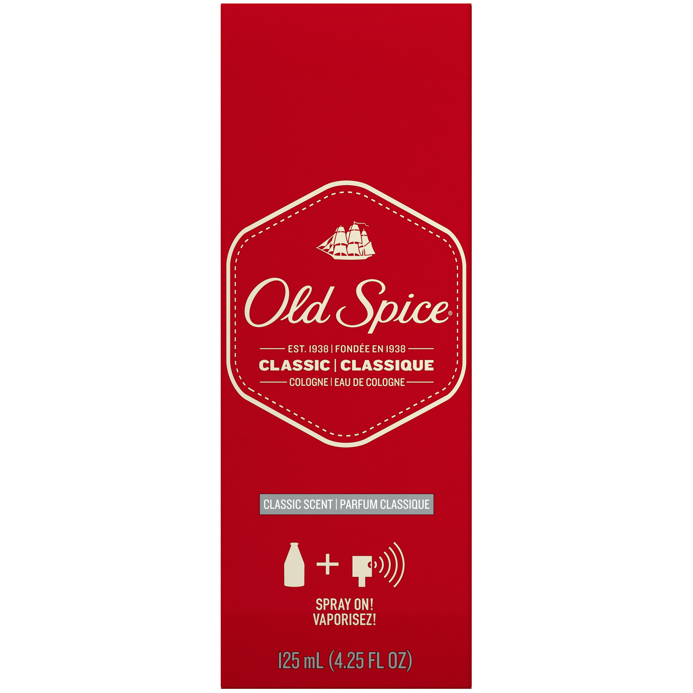 Old spice перевод. Old Spice Cologne Classic. Old Spice Парфюм. Туалетная вода мужская old Spice Wolfthorn. Футболка Олд спайс.