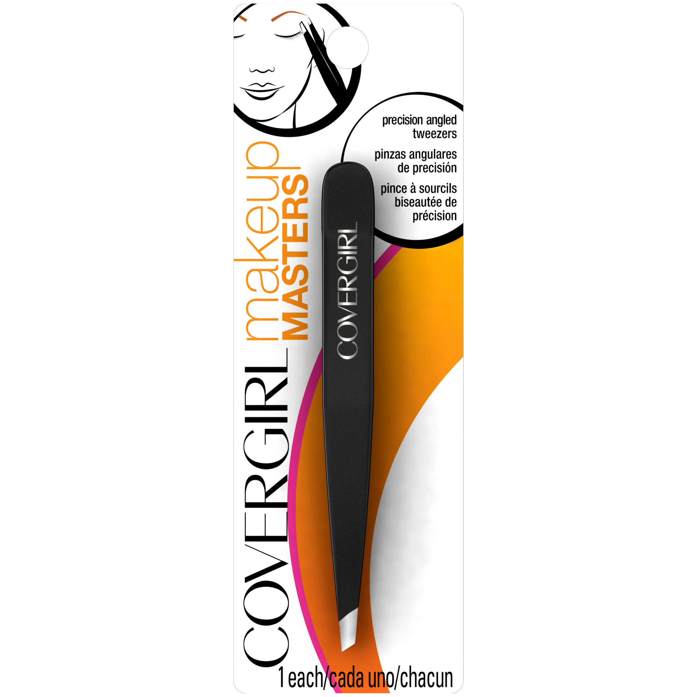 Beauty Accessories Beauty Tools Kmart