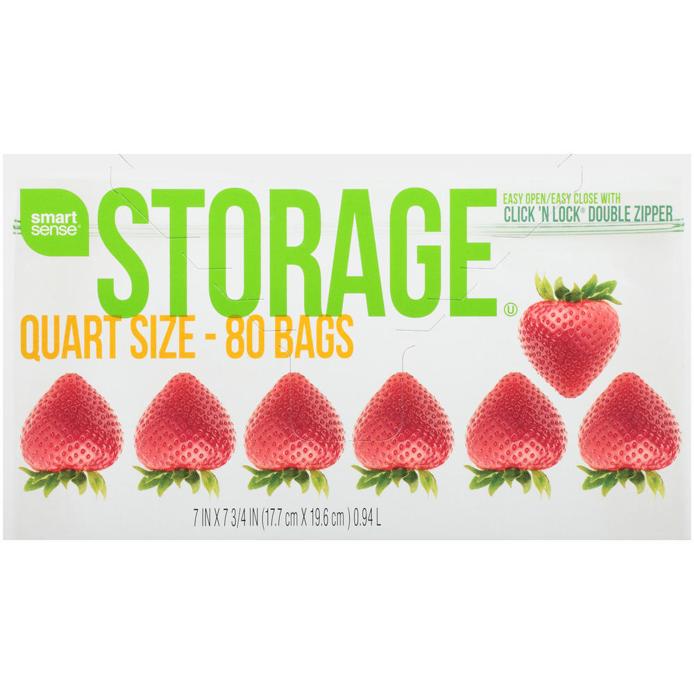 Plastic Bags & Paper Bags Buy Plastic Bags & Paper Bags In Food