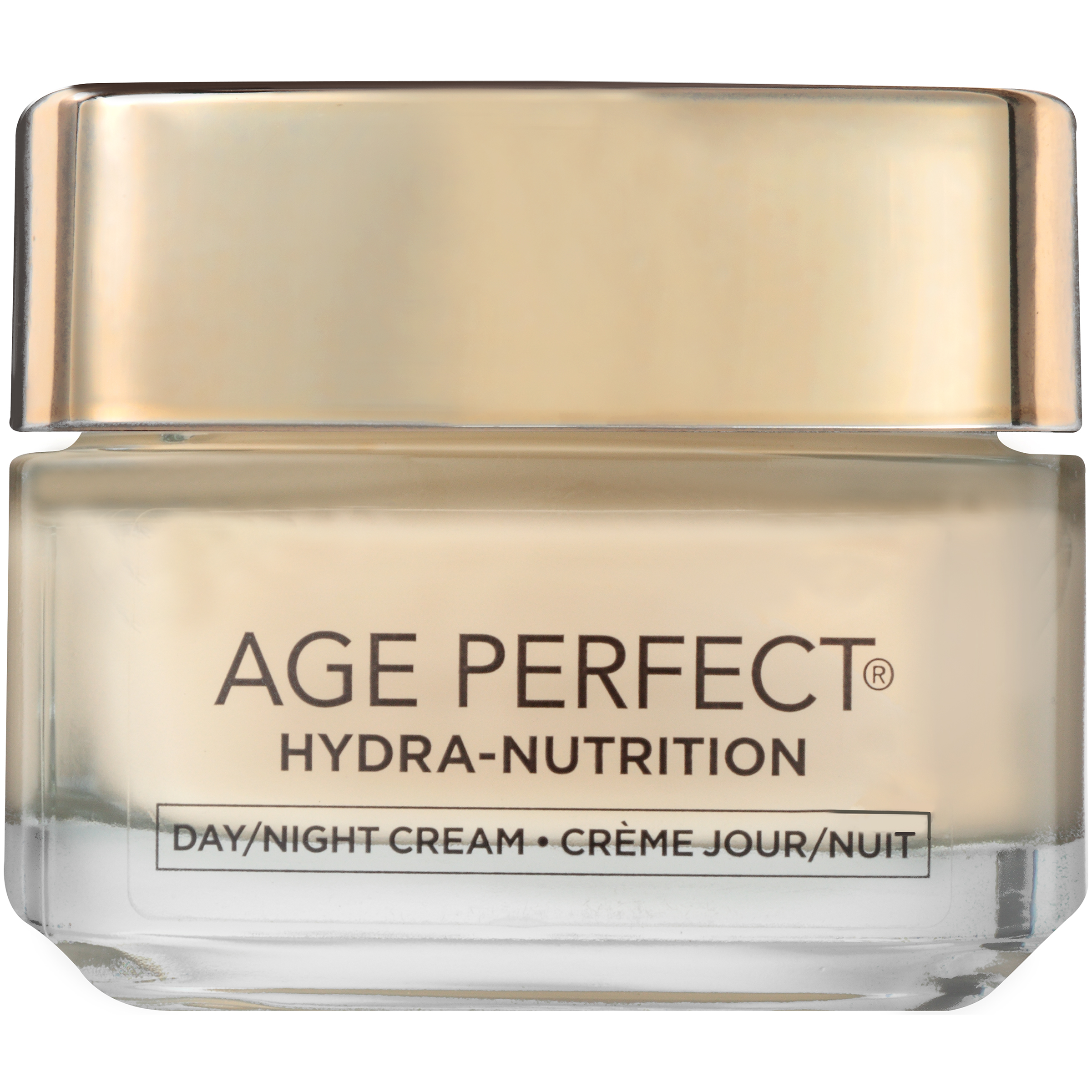l oreal age perfect hydra nutrition
