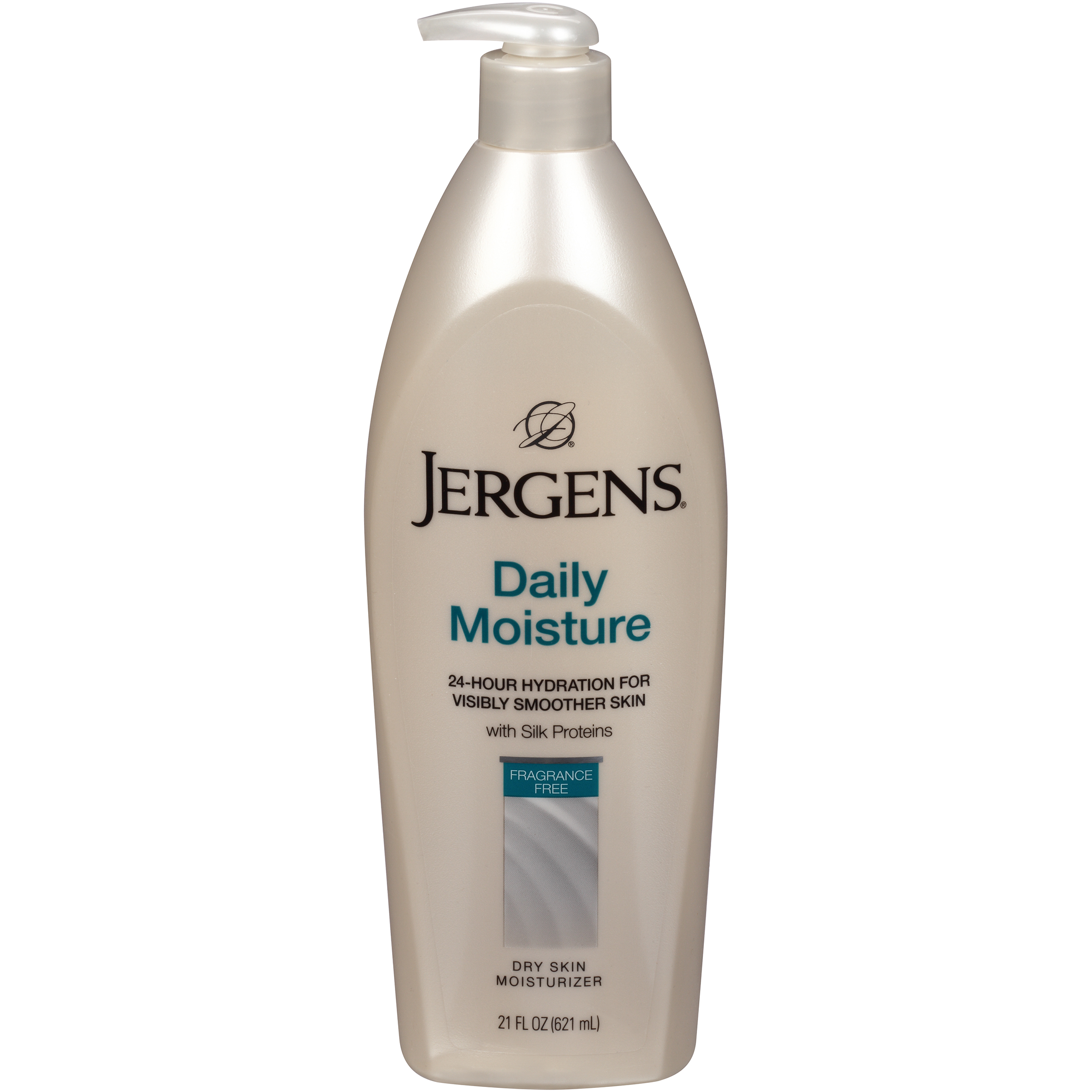 jergens-lotion-daily-moisture-fragrance-free-21-fl-oz-621-ml