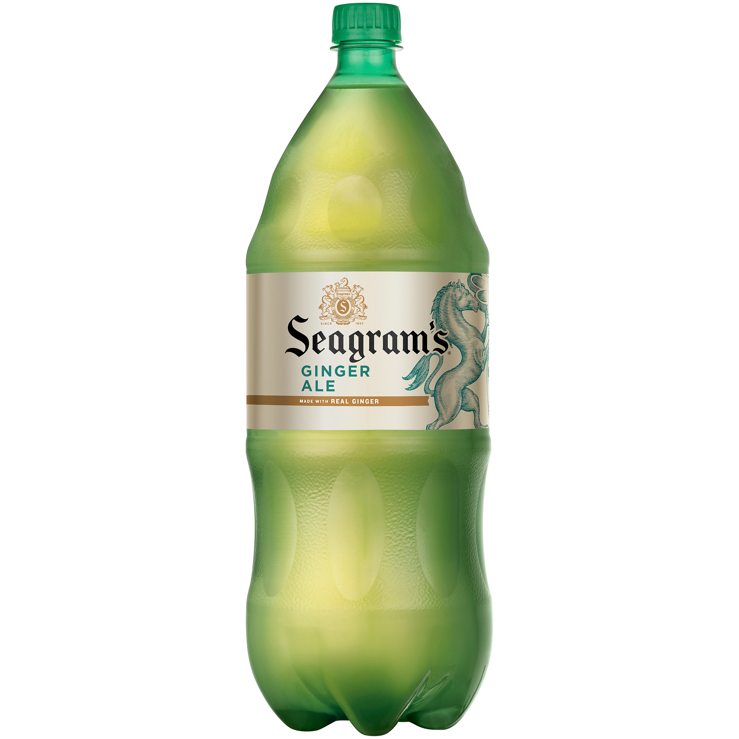 Lead Acid Battery >> Seagram's Ginger Ale 2 lt Lead Acid Battery >> Seagram's Ginger Ale 2 lt