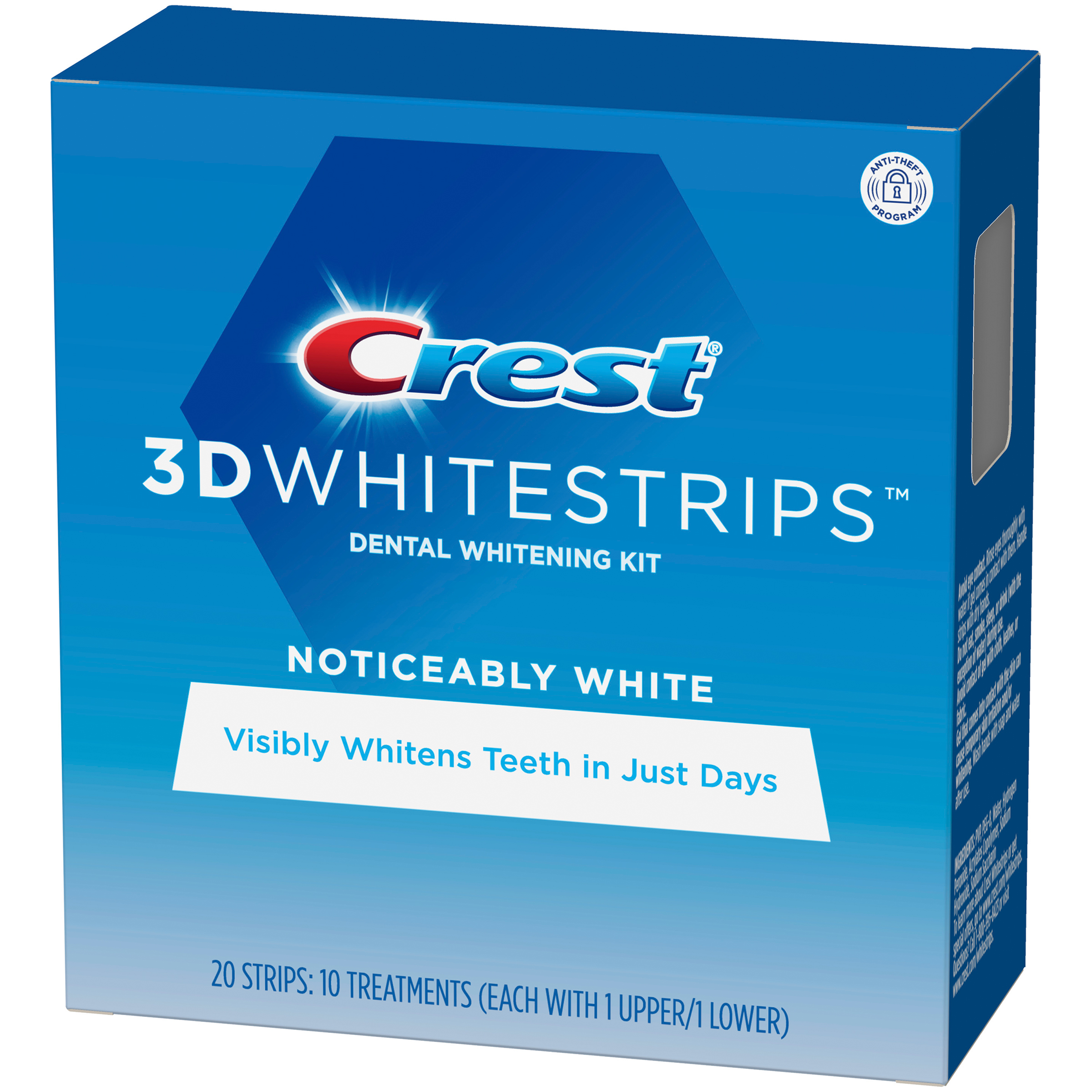 Teeth Whitening Products Kmart