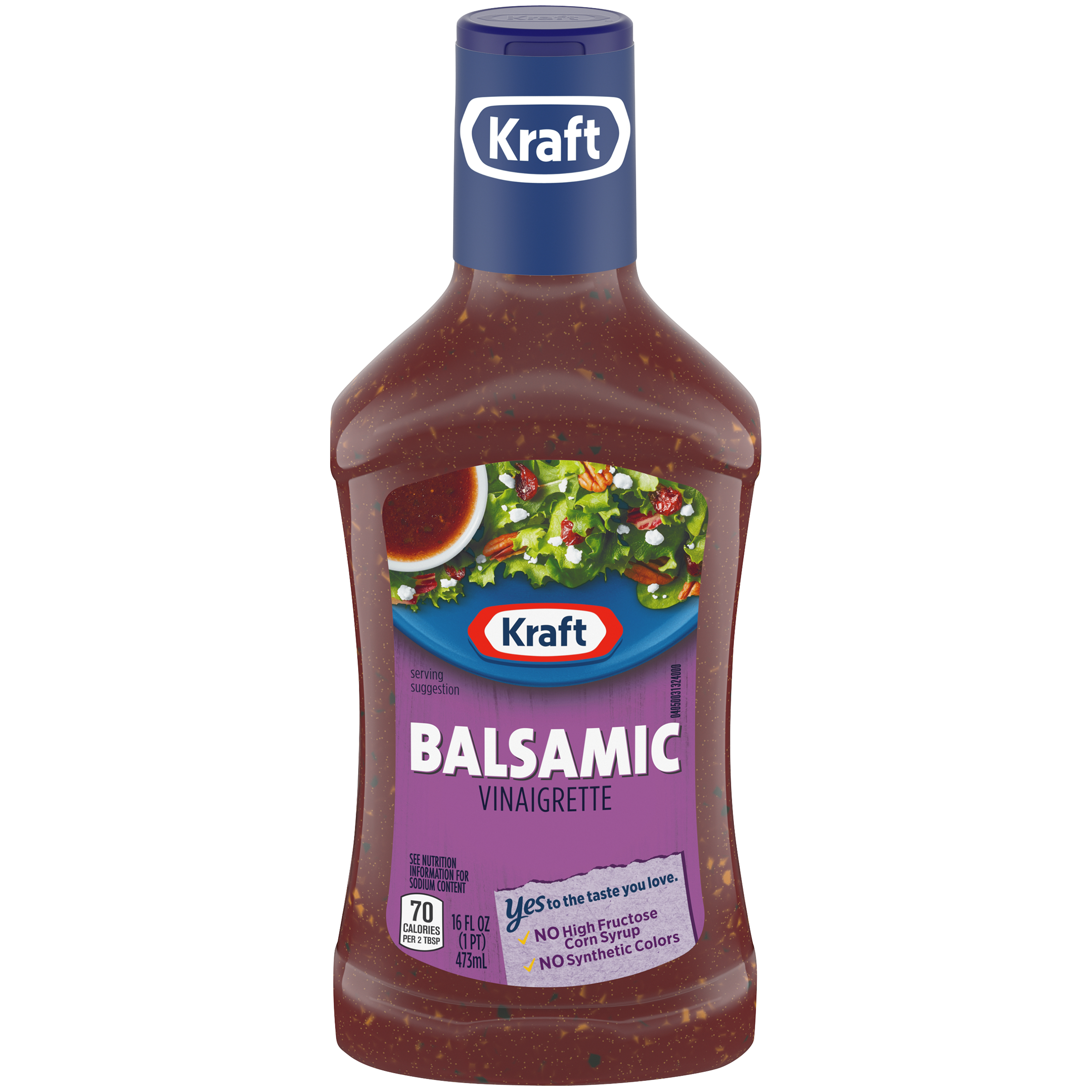 Kraft Salad Dressing Kmart