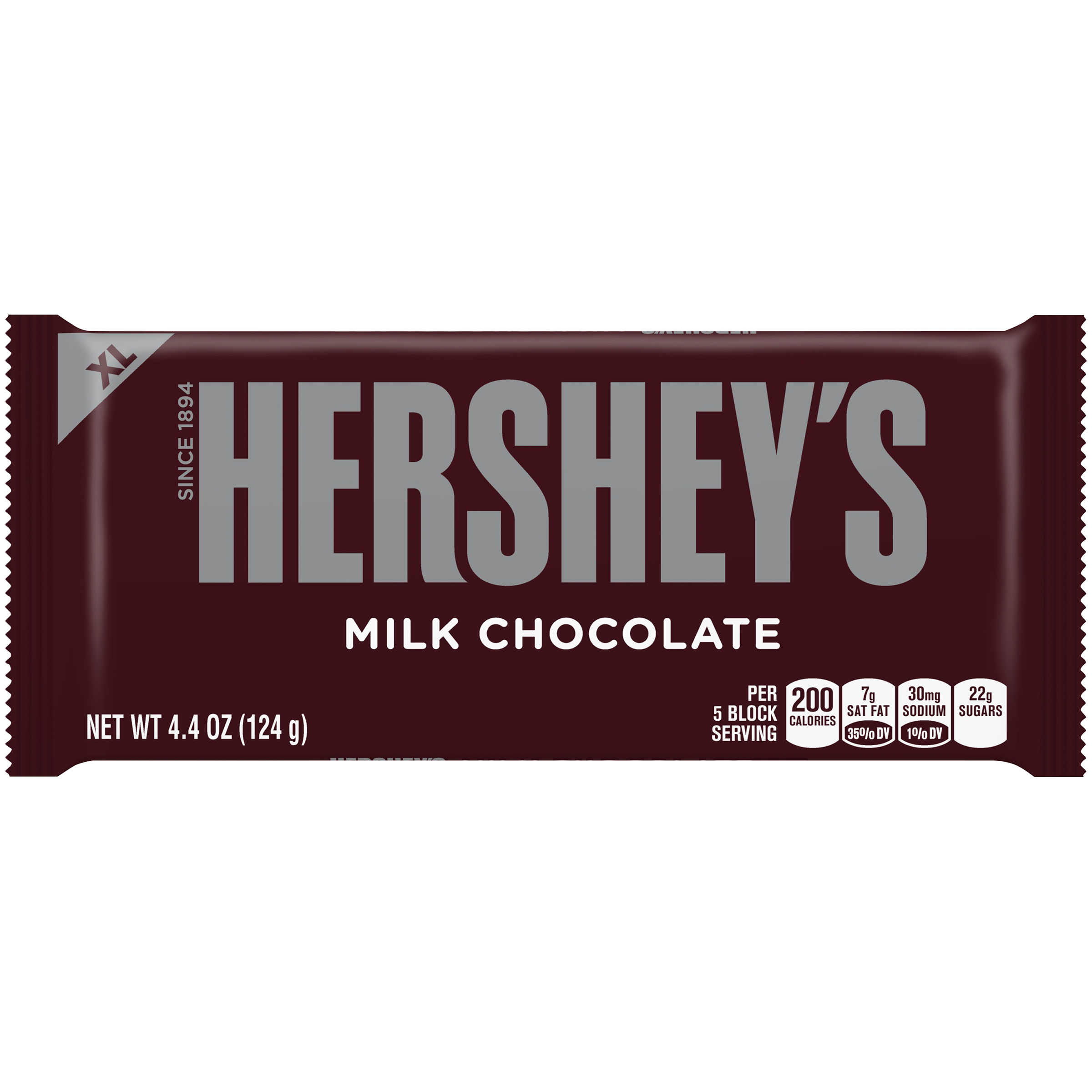 Шоколад hersheys купить. Hershey's шоколад батончик. Шоколад американский Хершес. Шоколадный батончик Херши. Американская шоколадка Hershey's.