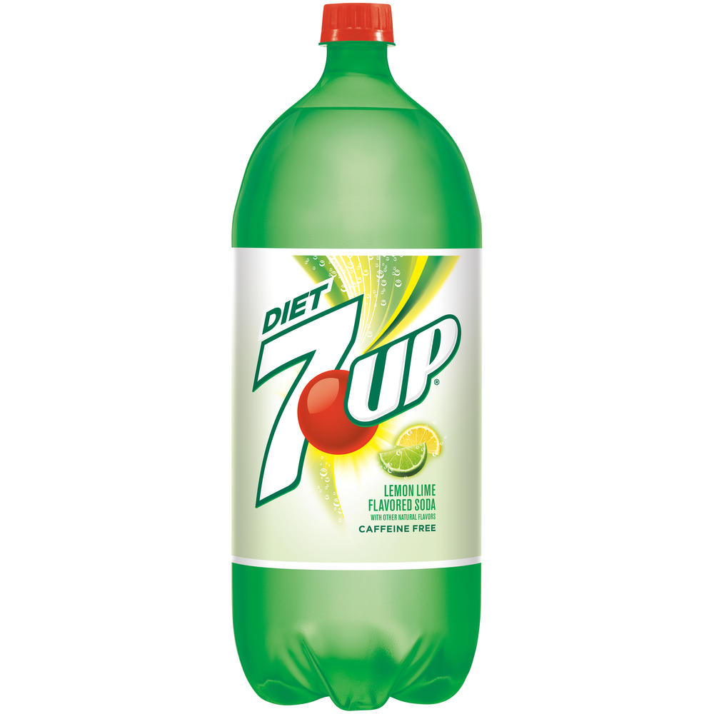 Soda Pop: Buy Soda Pop In Food & Grocery at Kmart
