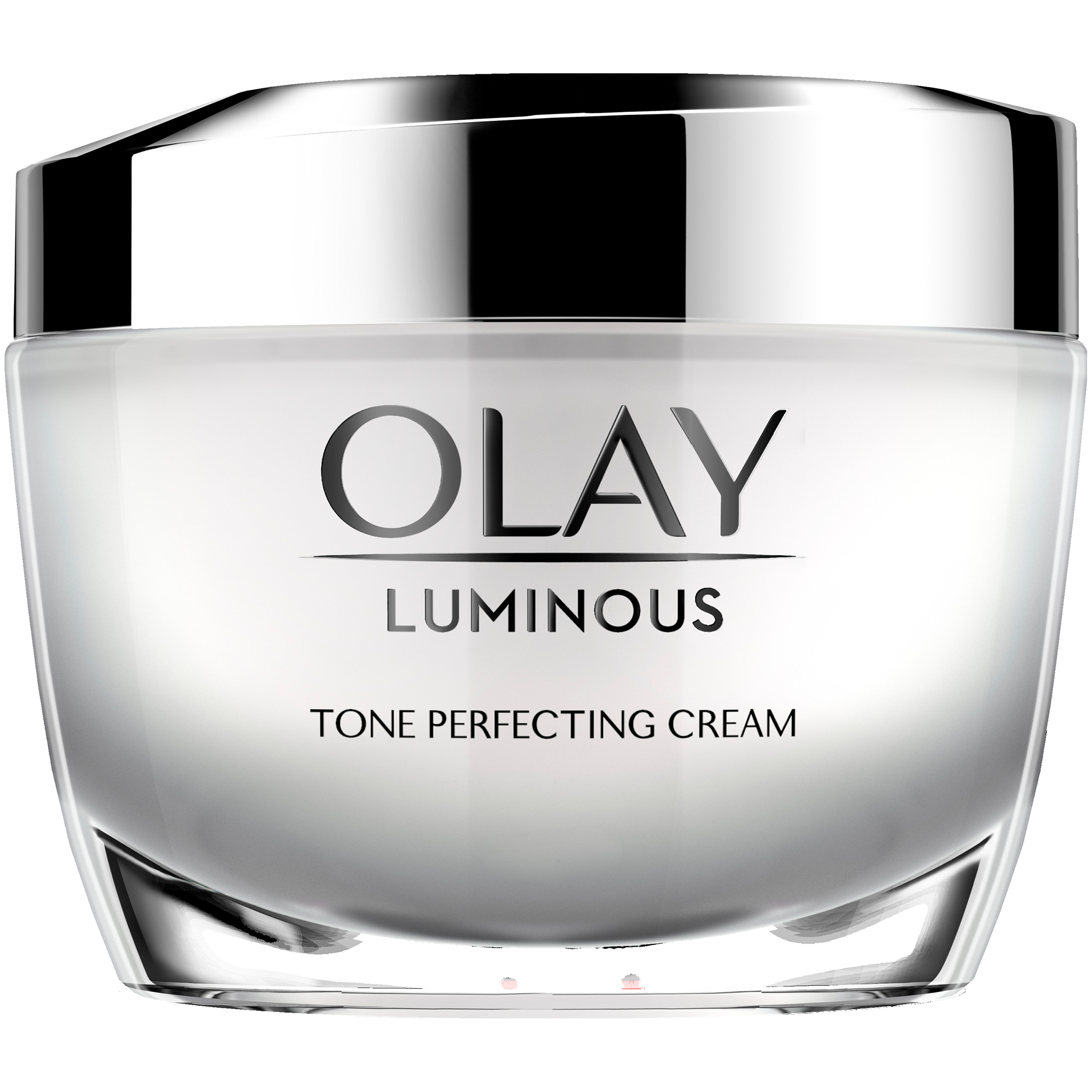 Olay Regenerist Luminous Tone Perfecting Cream 1.7 fl oz