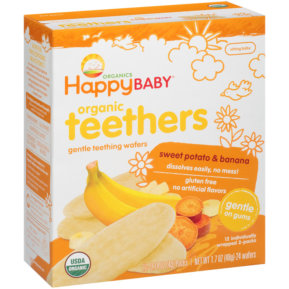 happy-baby-organic-sweet-potato-banana-gentle-teething-wafers-12-0-14