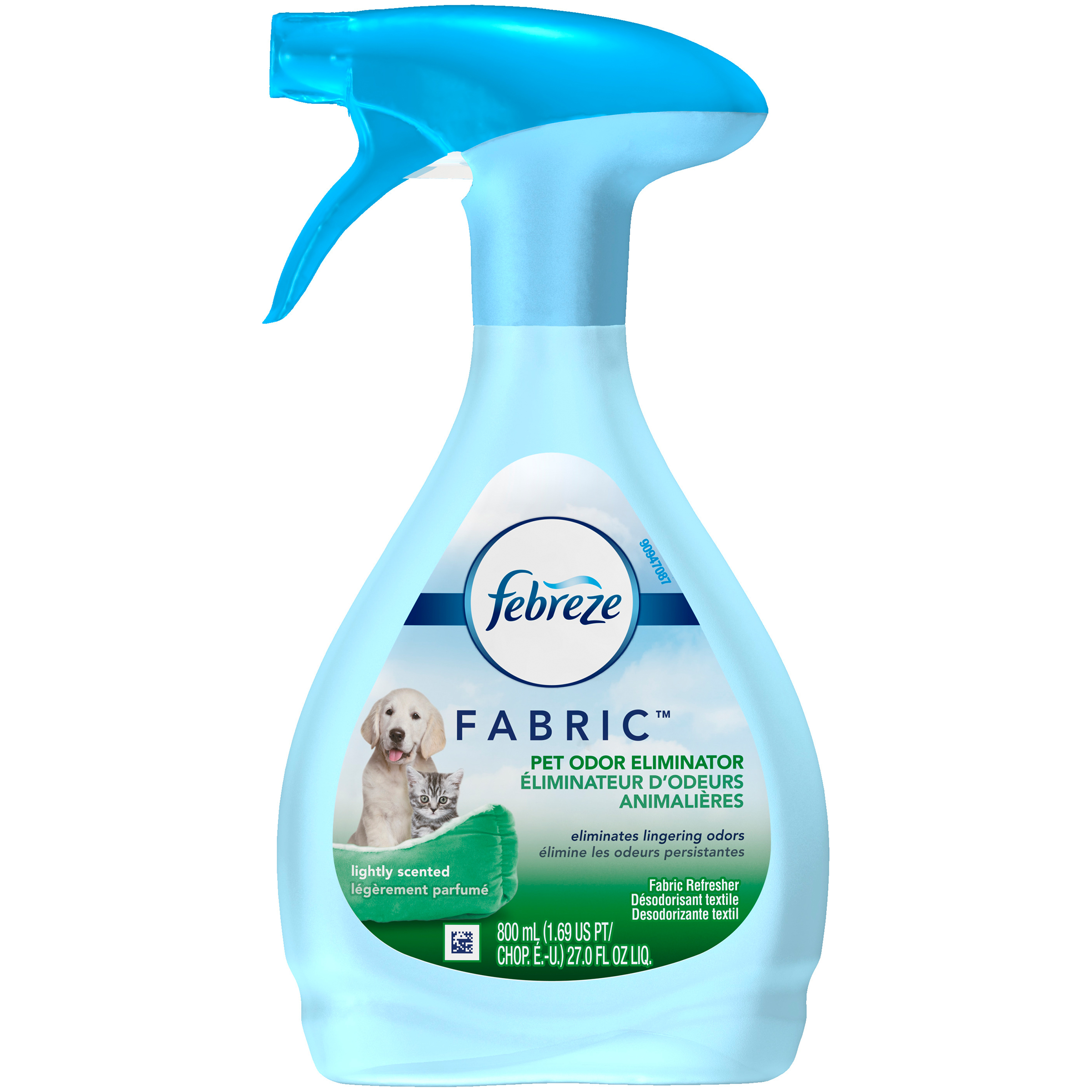 Febreze Air Pet Odor Eliminator Sds Sale In idsdeutschland.de