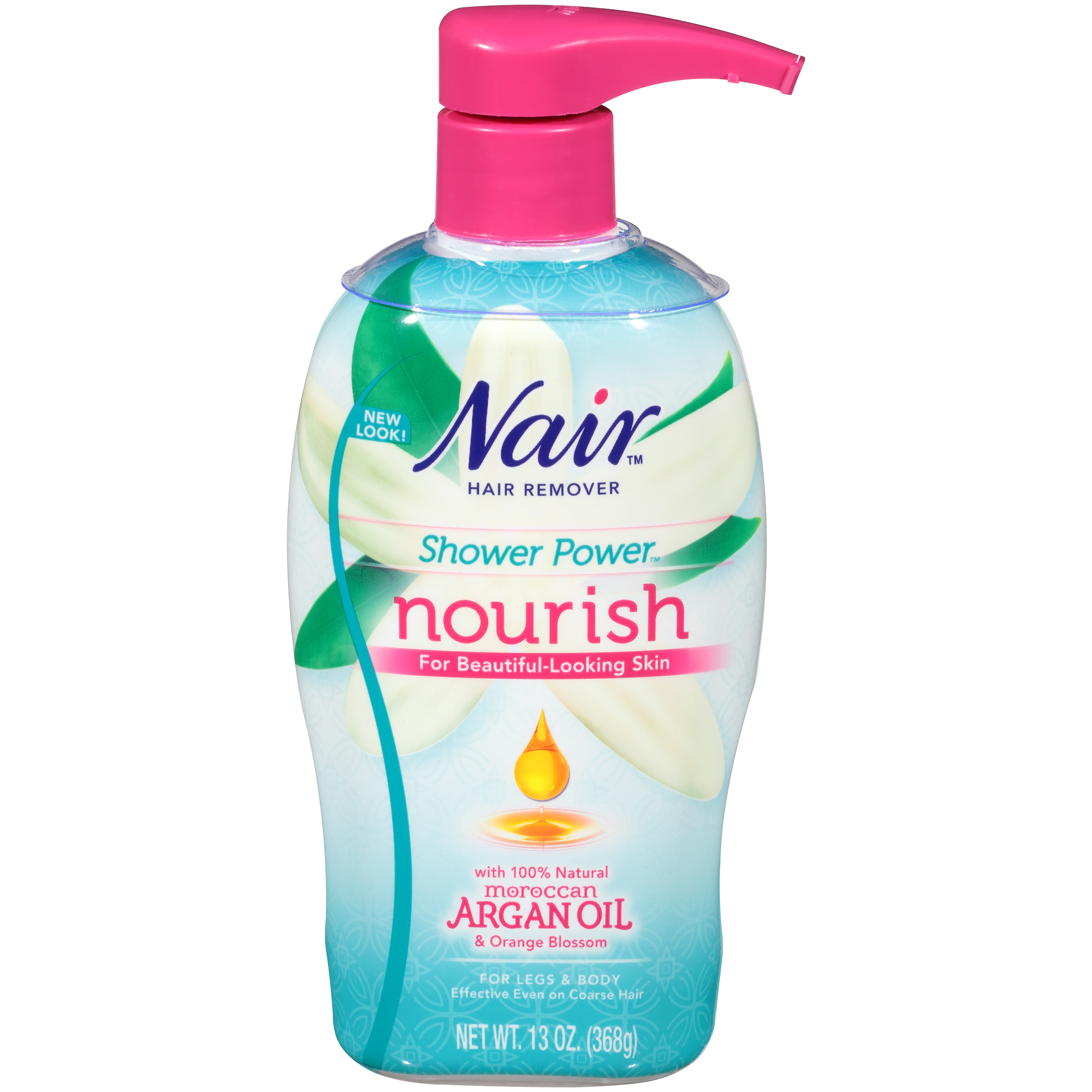 Nair Hair Removal Kmart