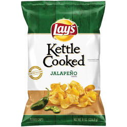 Lay's gold Medal 1 oz Popcorn Bags - 1000 cT