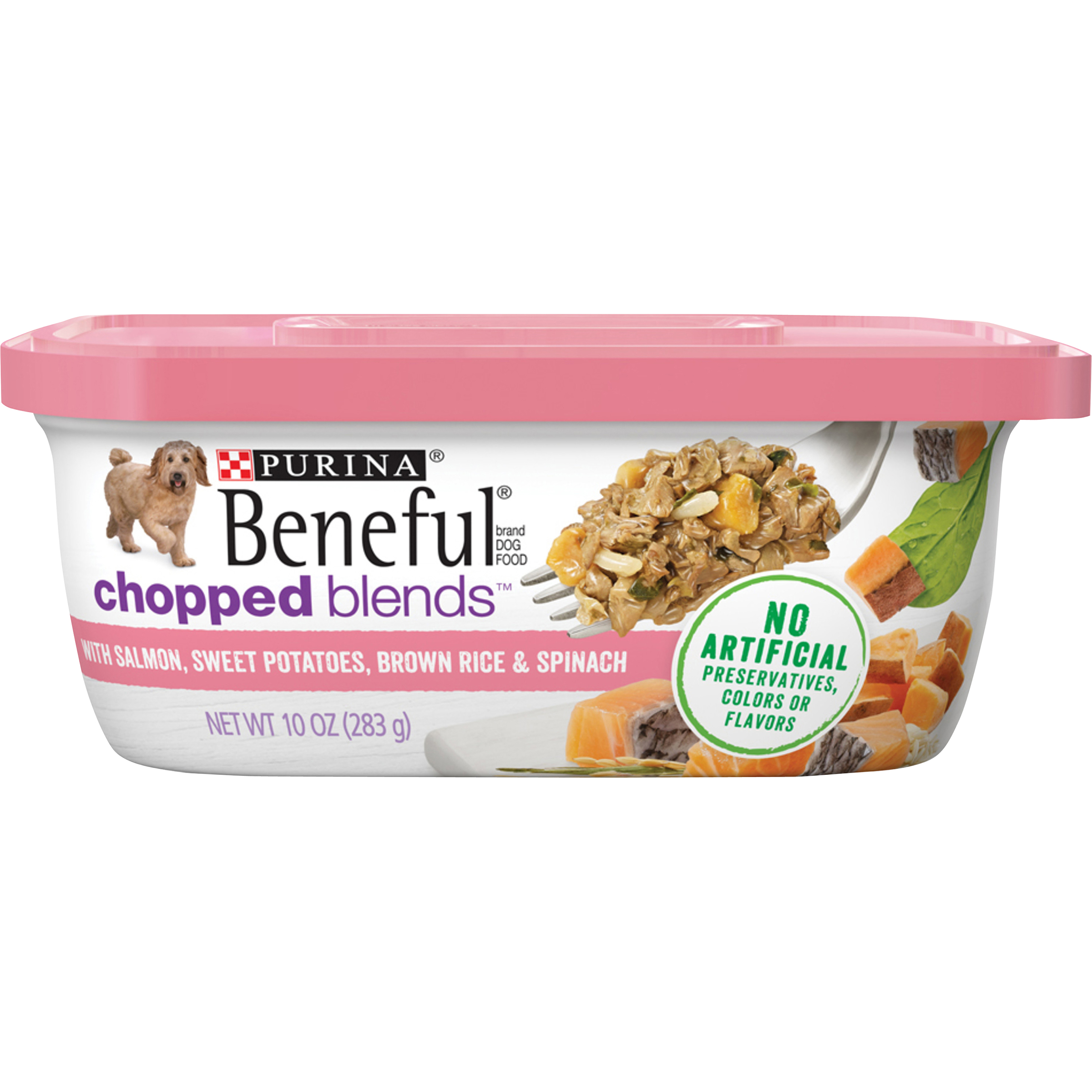 beneful dog food on sale this week