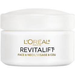 L'Oreal Revitalift Anti-Wrinkle + Firming by L'Oreal, 1.7 oz Day Moisturizer 