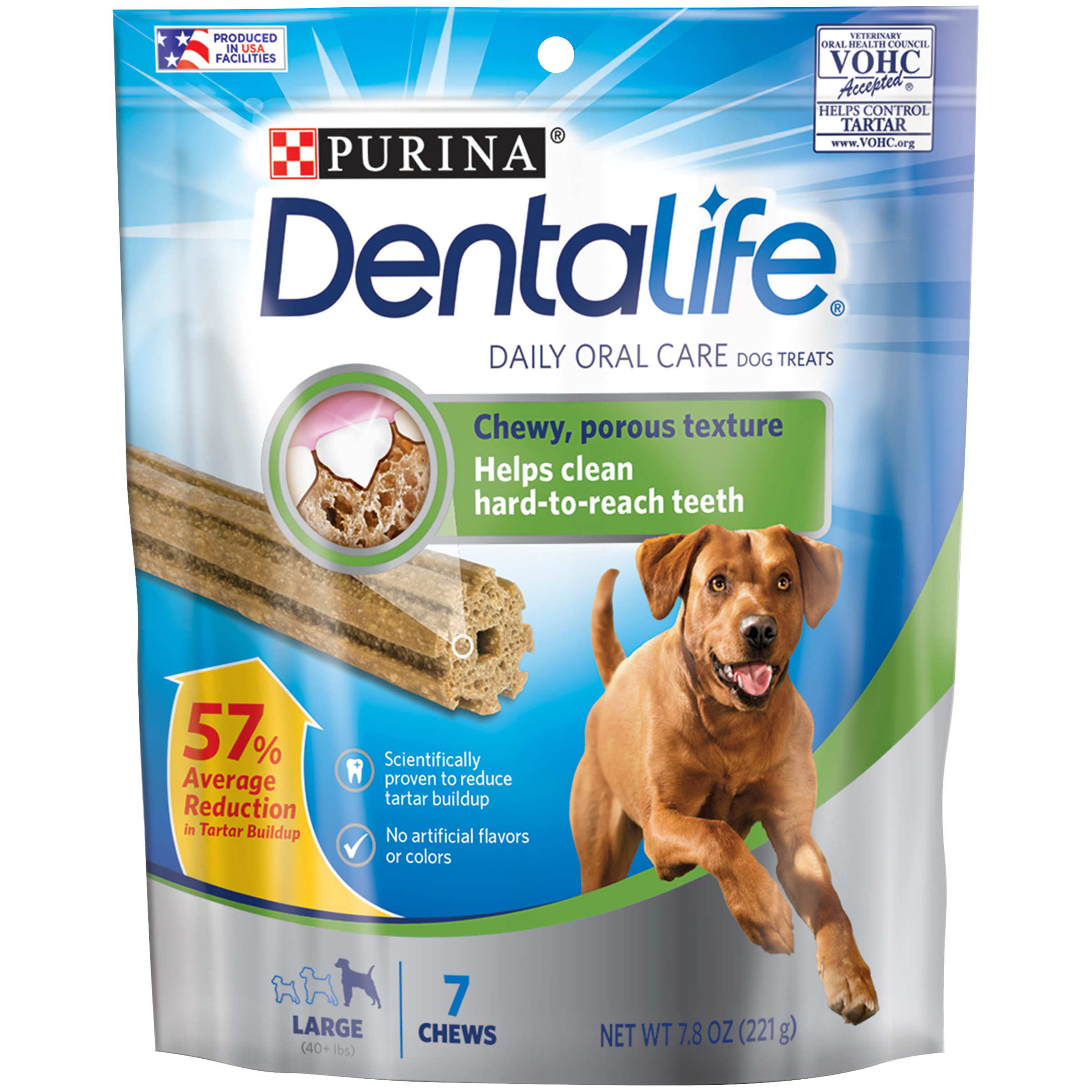 dog toothbrush kmart