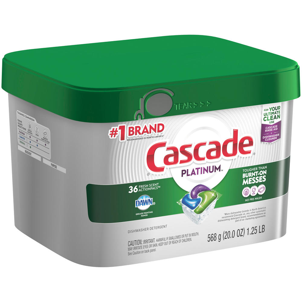 Shop Appliances, Tools, Clothing, Mattresses More