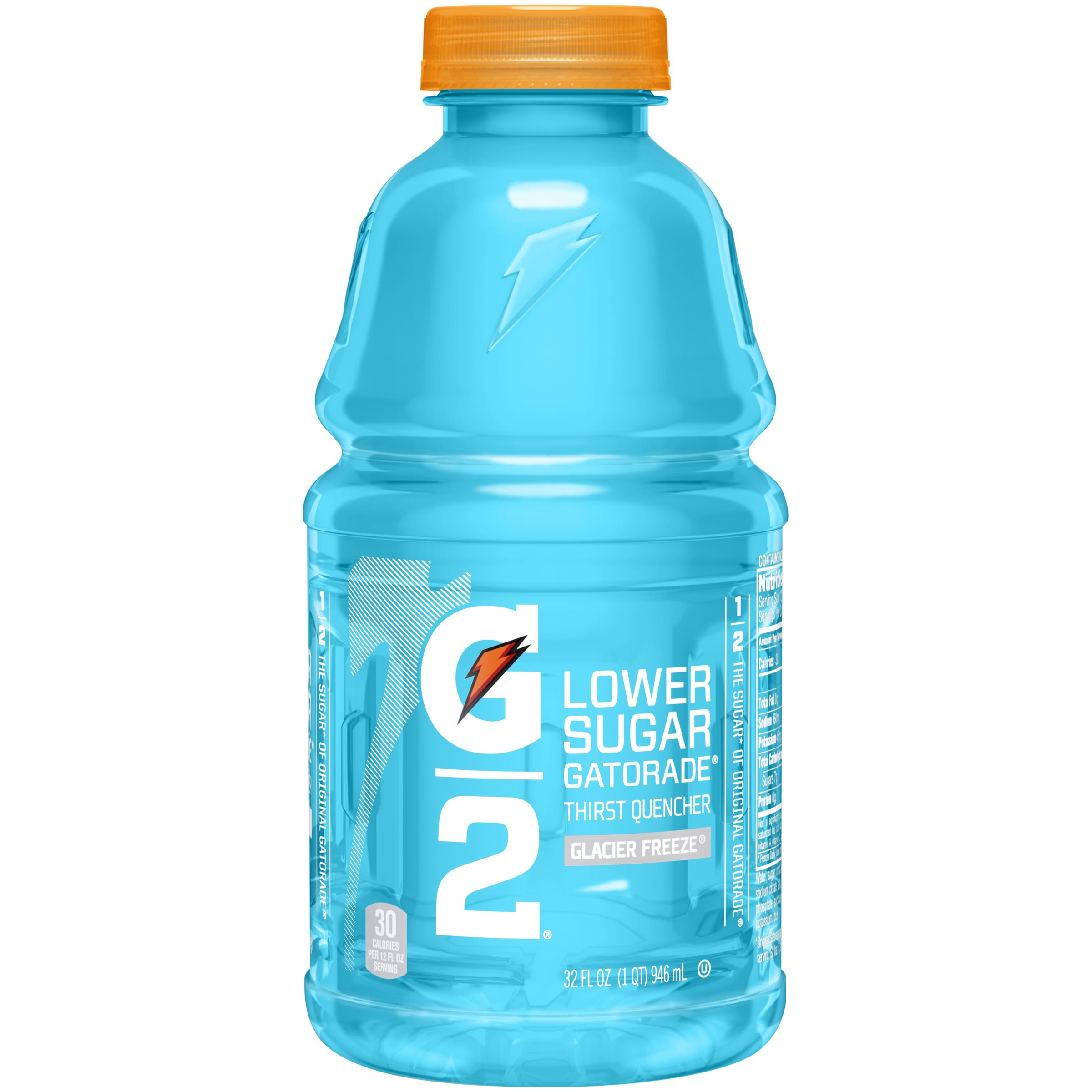gatorade-g2-series-thirst-quencher-02-perform-glacier-freeze-32-fl-oz