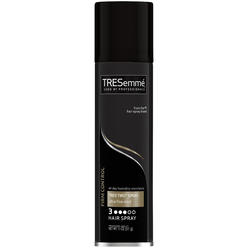 TRESemme TRES Two Ultra Hold Hair Spray