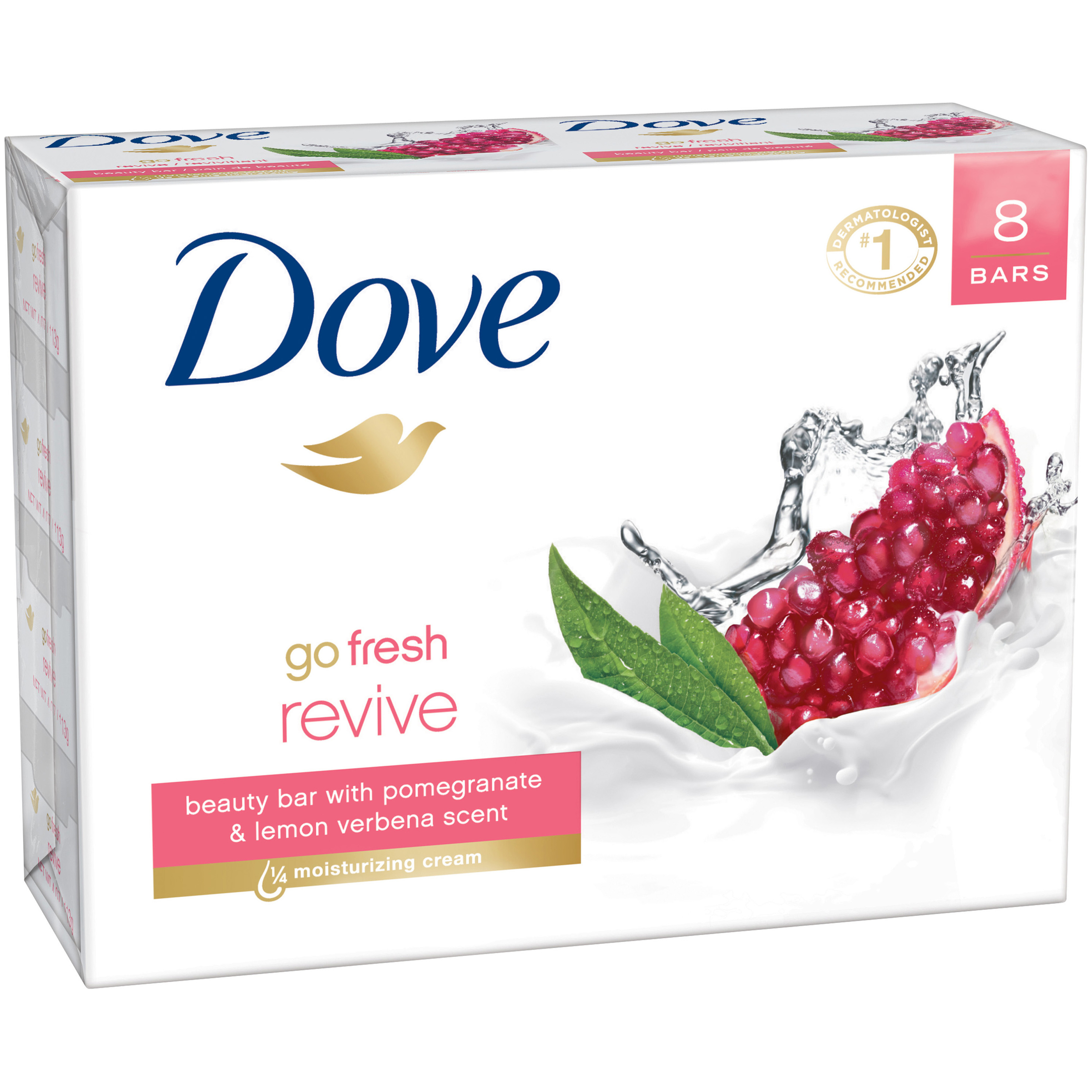 dove-sensitive-skin-bar-soap-20-bar-walmart