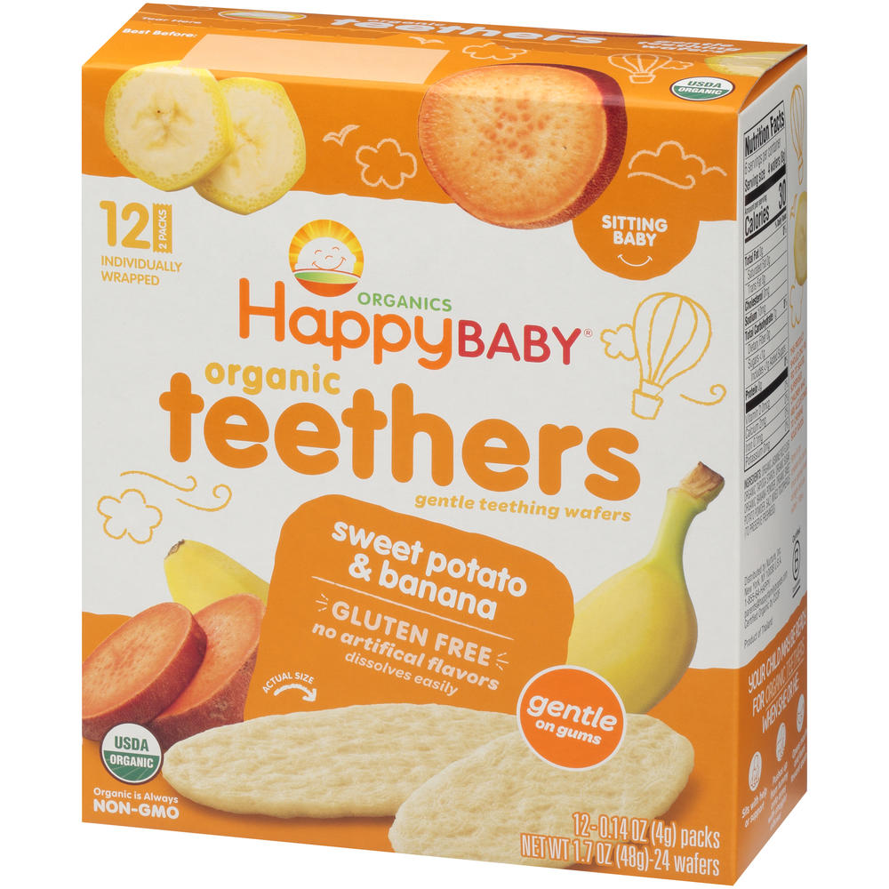 happy-baby-organic-sweet-potato-banana-gentle-teething-wafers-12-0-14
