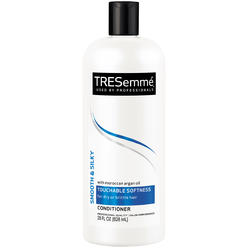 Tresemme Conditioner Smooth & Silky 28 Ounce (828ml)