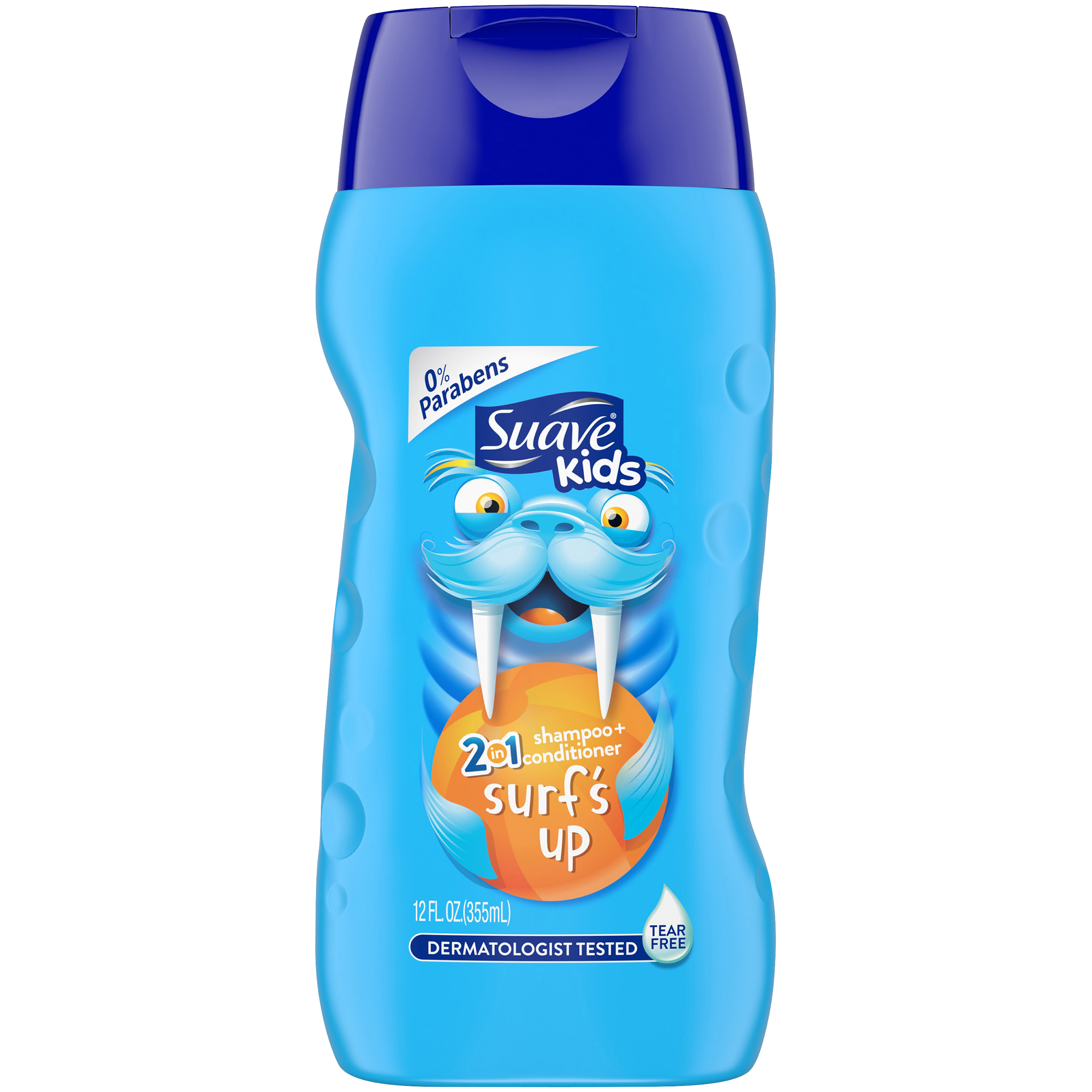 Hair Products Supplies Kmart