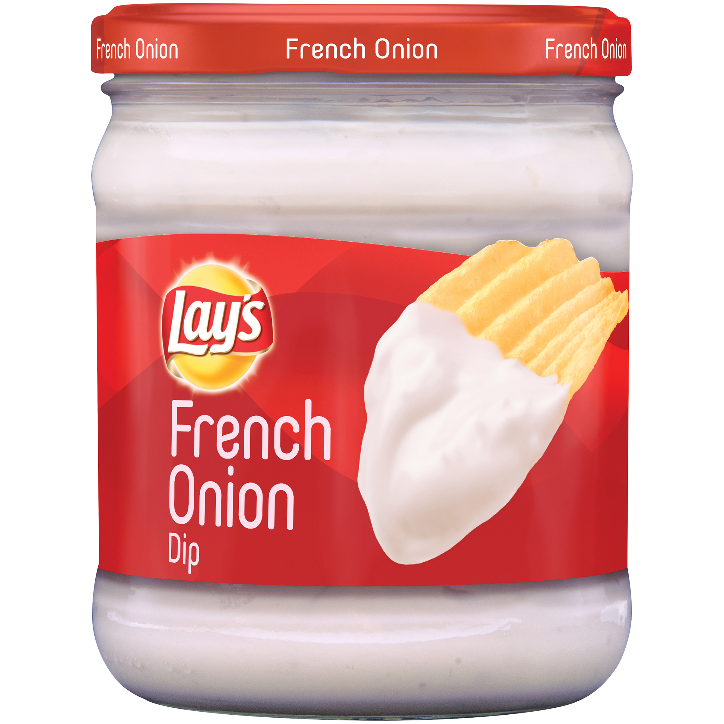028400070942 UPC Lay's French Onion Dip UPC Lookup