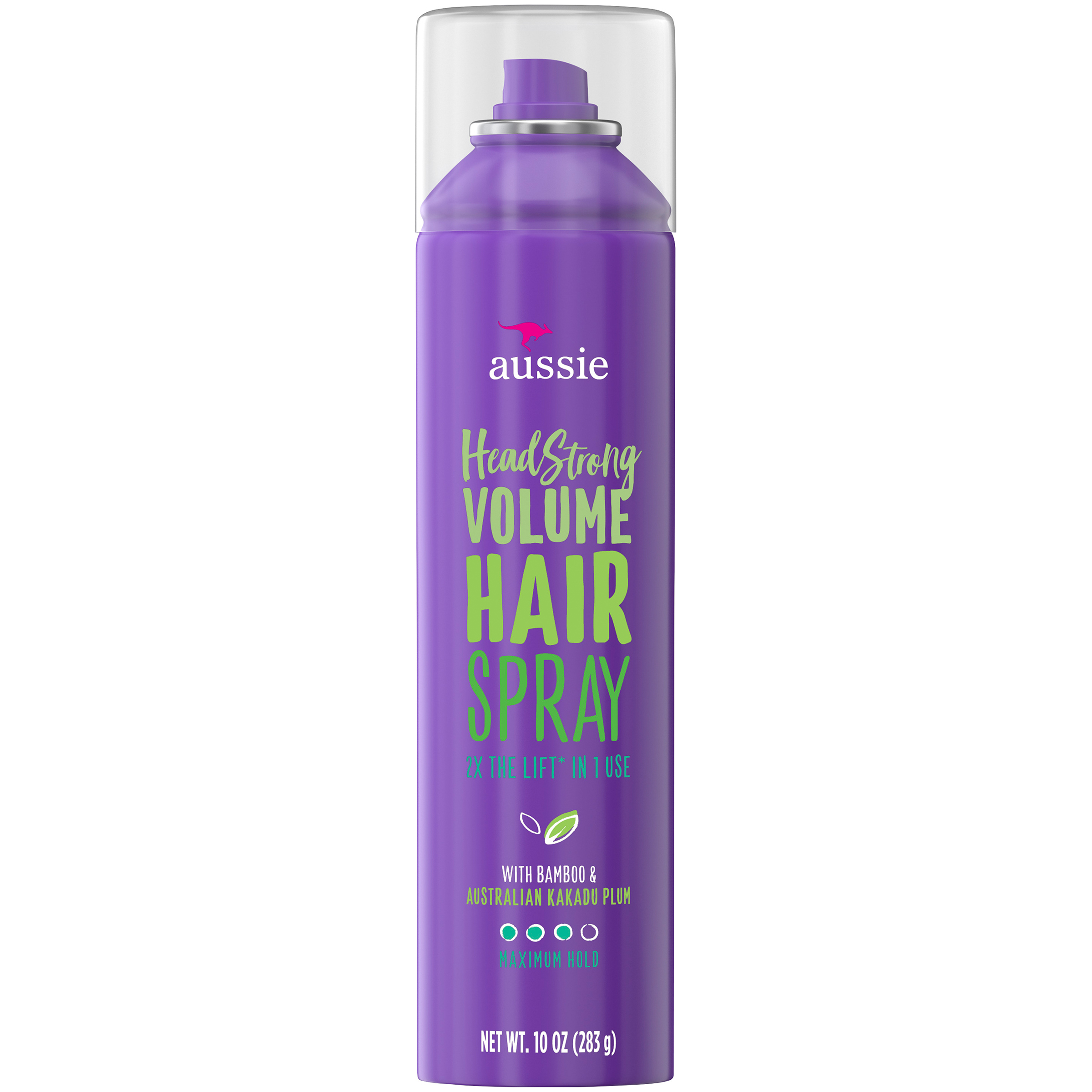 aussie-hair-spray-aussome-volume-maximum-hold-10-oz-283-g-shop