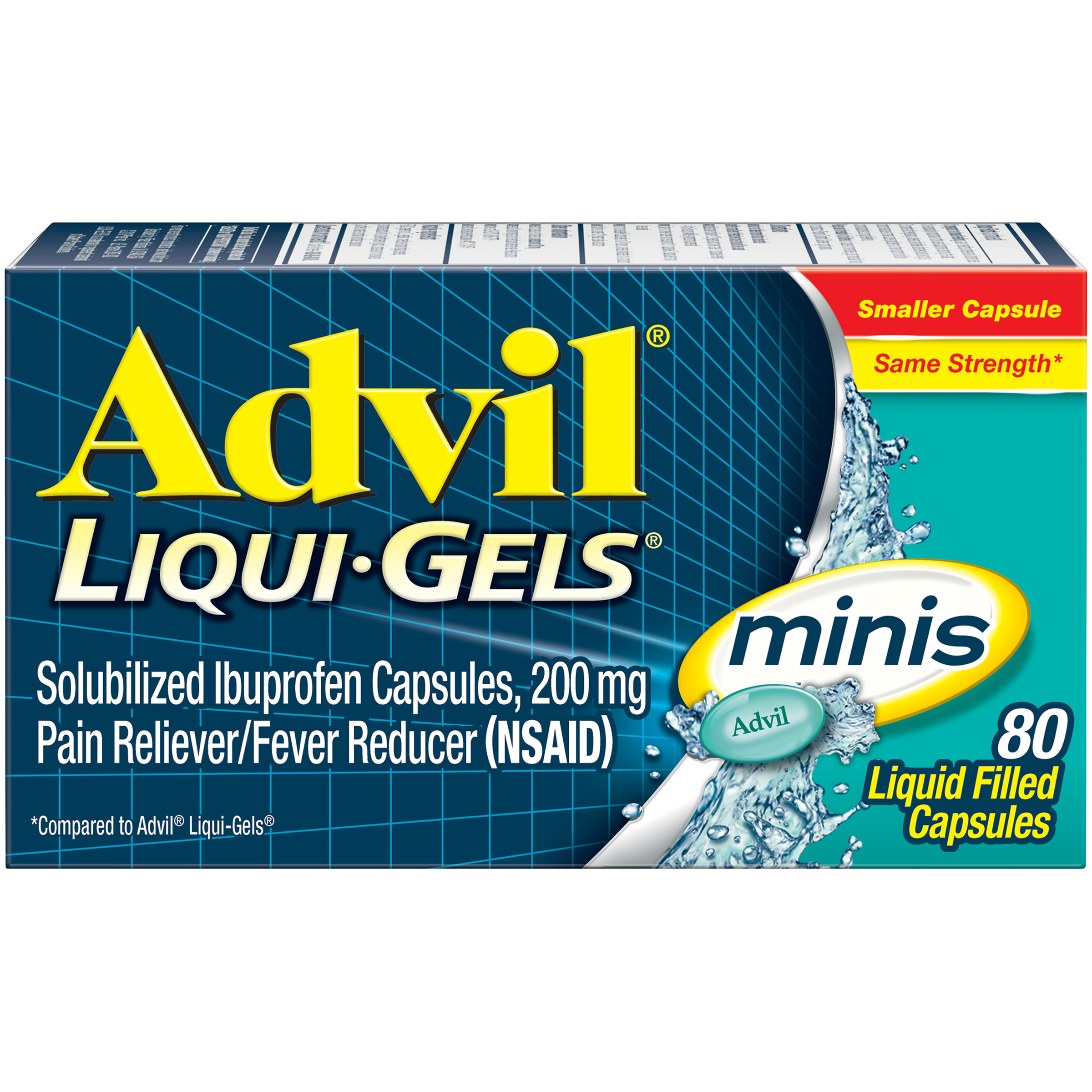 Liqui gels. Капсулы Advil 200. Advil Liqui. Advil американские капсулы. Advil американские таблетки Liqui Gels.