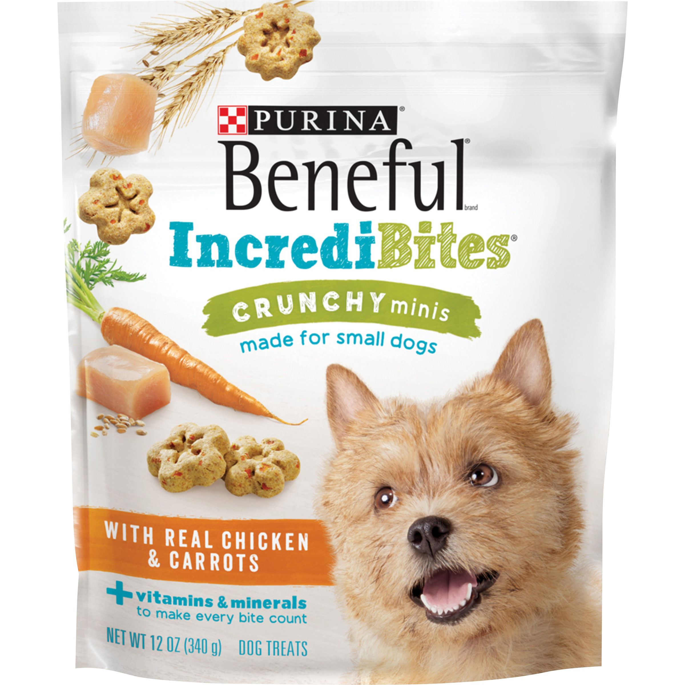 Dog Treats Rawhide Kmart