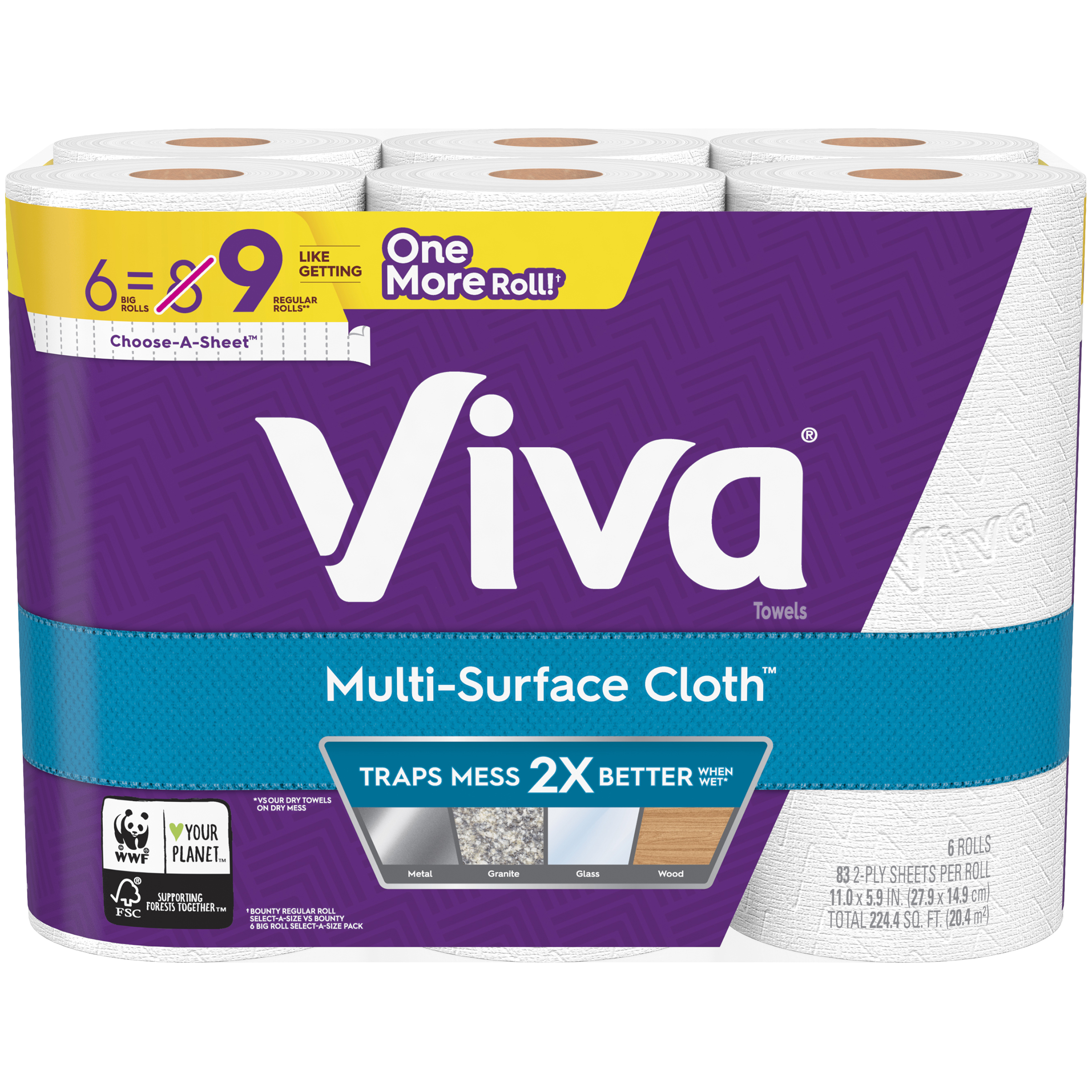 Презервативы "vizit" №12 ультратонкие richter rubber technology;малайзия 5. Цвет пантон 2023 вива маджента. Вива деньги. Viva деньги личный кабинет. Пантон вива магента 2023.