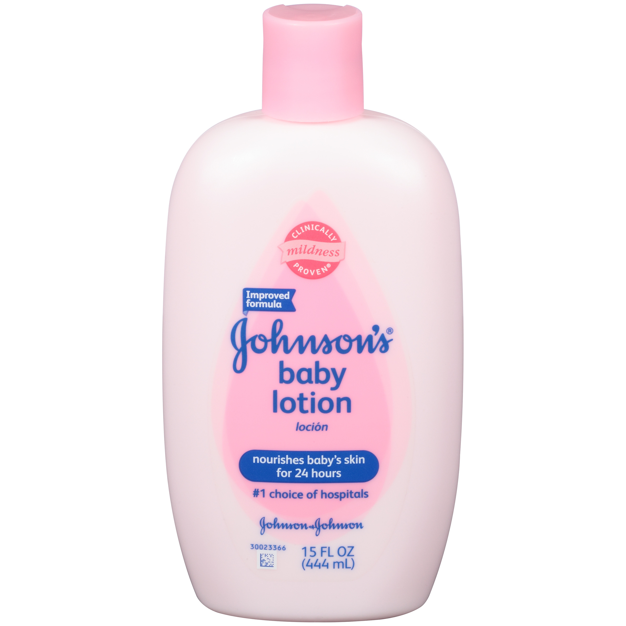 johnson baby cream for adults