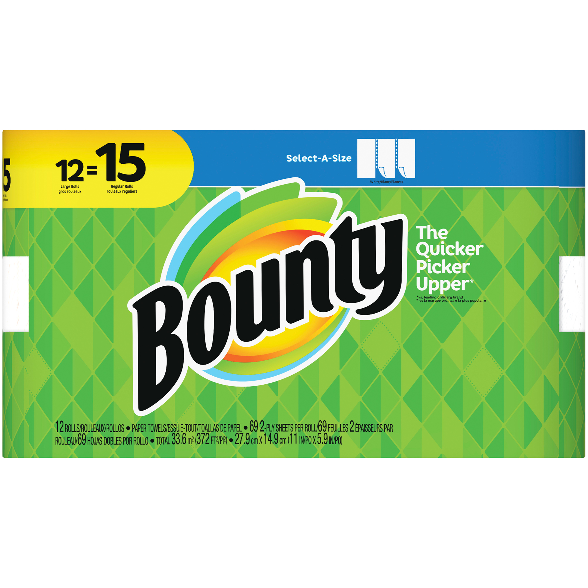 bounty-select-a-size-paper-towels-white-12-large-rolls-15-regular-rolls